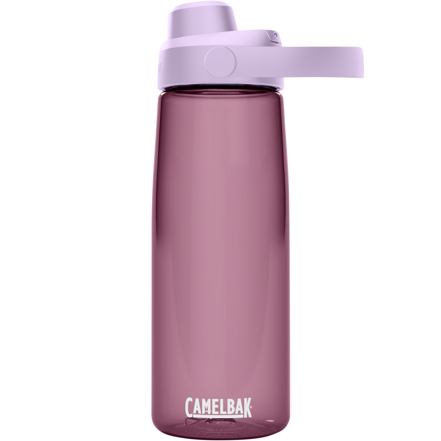 thrivetm-chug-25oz-bottle-with-tritantm-renew-v0 0kfclwslpf