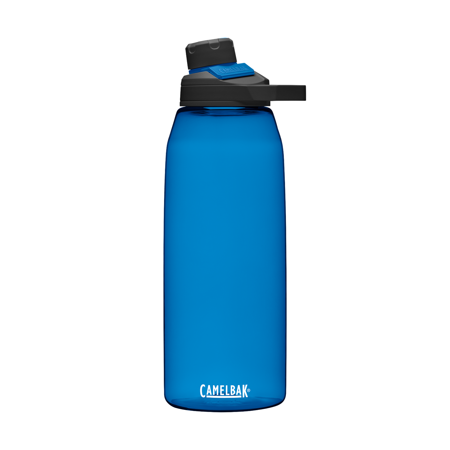 chute-mag-50oz-bottle-with-tritantm-renew-v4 1a80z6cuoe