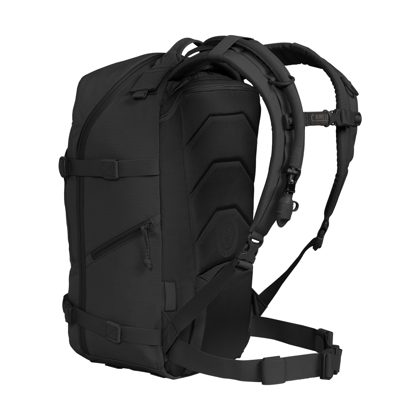 spartatm-100oz-mil-spec-crux-d0 2ibdm5ixhv