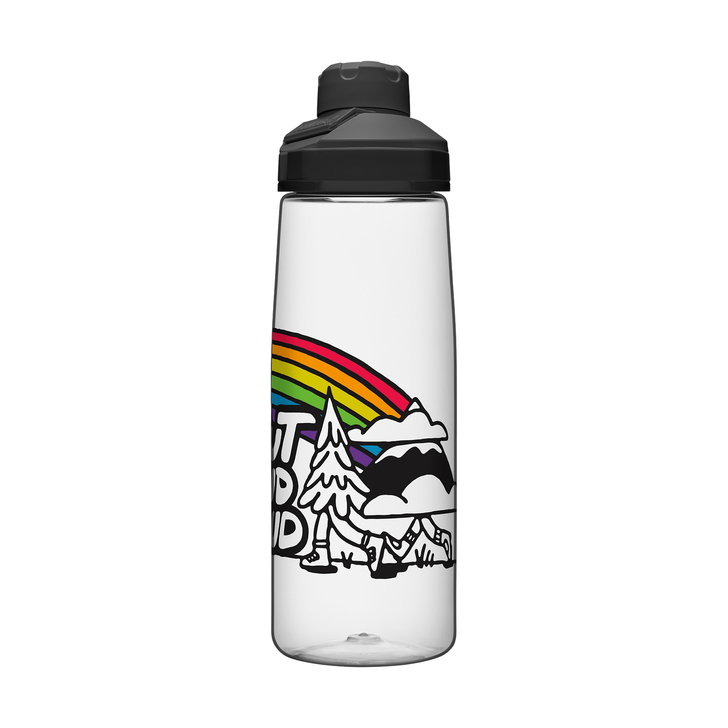 chute-mag-25oz-bottle-with-tritantm-renew-pride-collection-limited-edition-m3 4omu9oqkwe