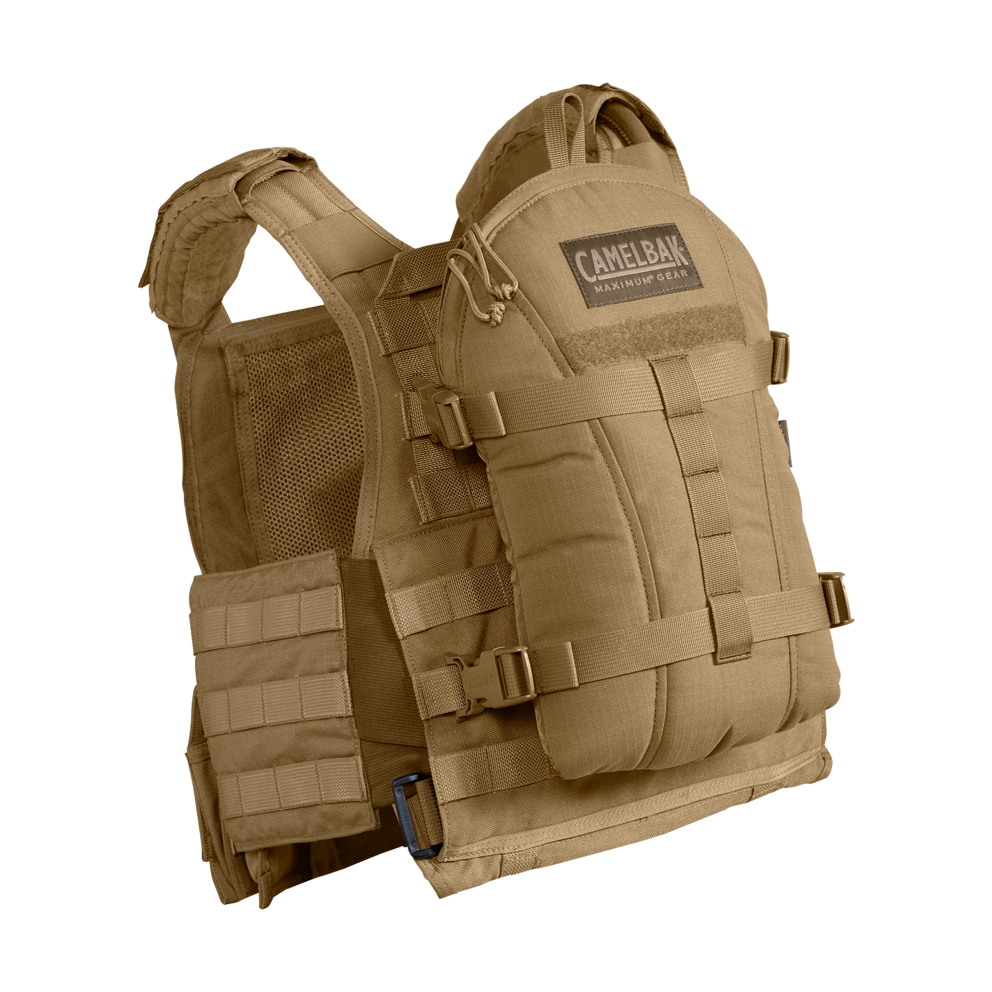 armorbaktm-100oz-mil-spec-crux-f7 6ddw4kbhzb