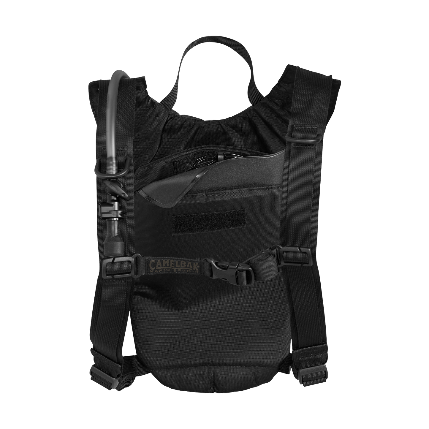 hydrobaktm-50oz-mil-spec-crux-r0 6j8z1c11uv