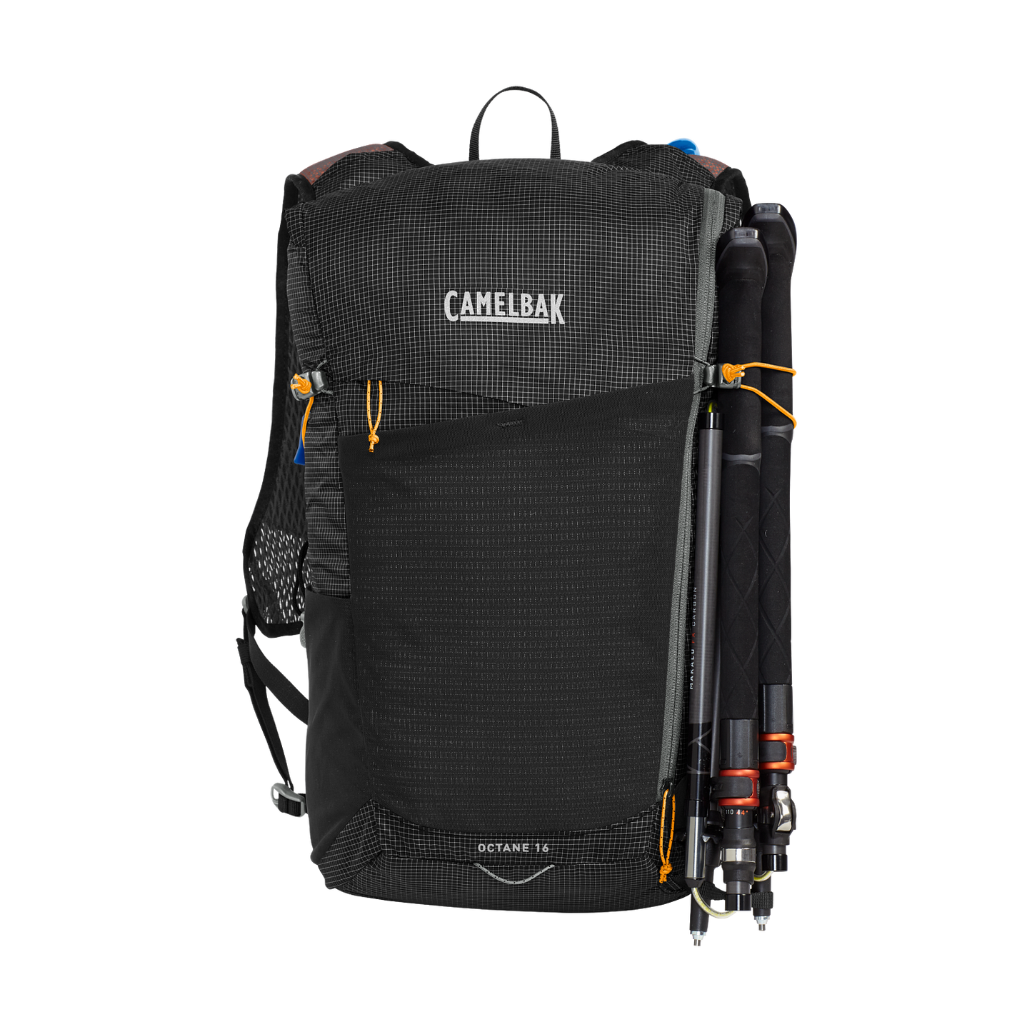 octanetm-16-hydration-hiking-pack-with-fusiontm-2l-reservoir-z7 6vy8bfwscz