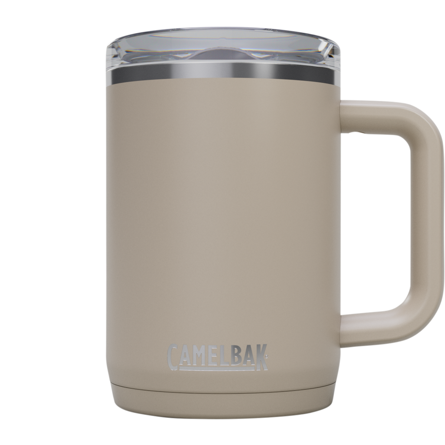thrivetm-16-oz-mug-insulated-stainless-steel-e8 7ahijpym5d