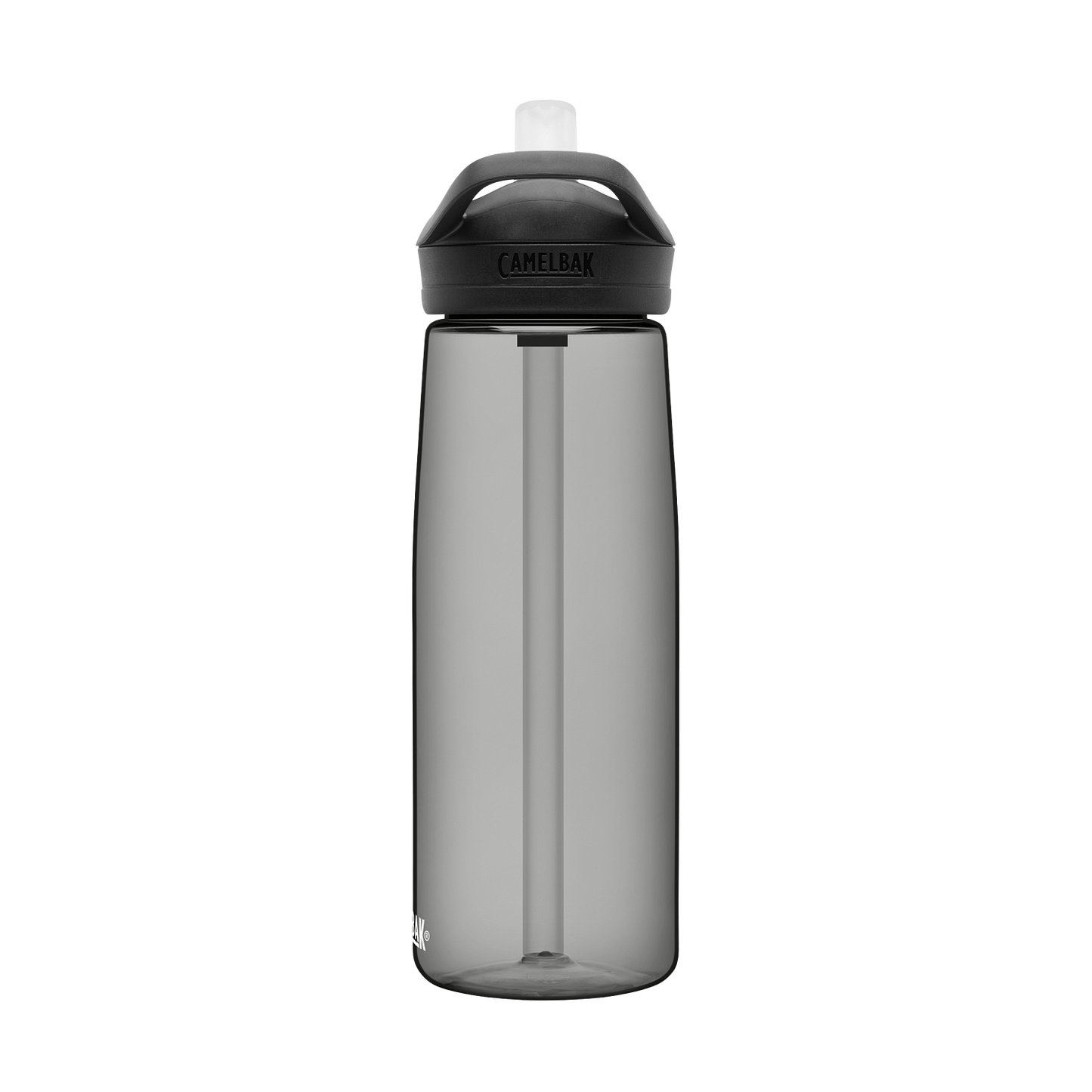 eddy-25oz-bottle-with-tritantm-renew-w9 7f4s6fclkq