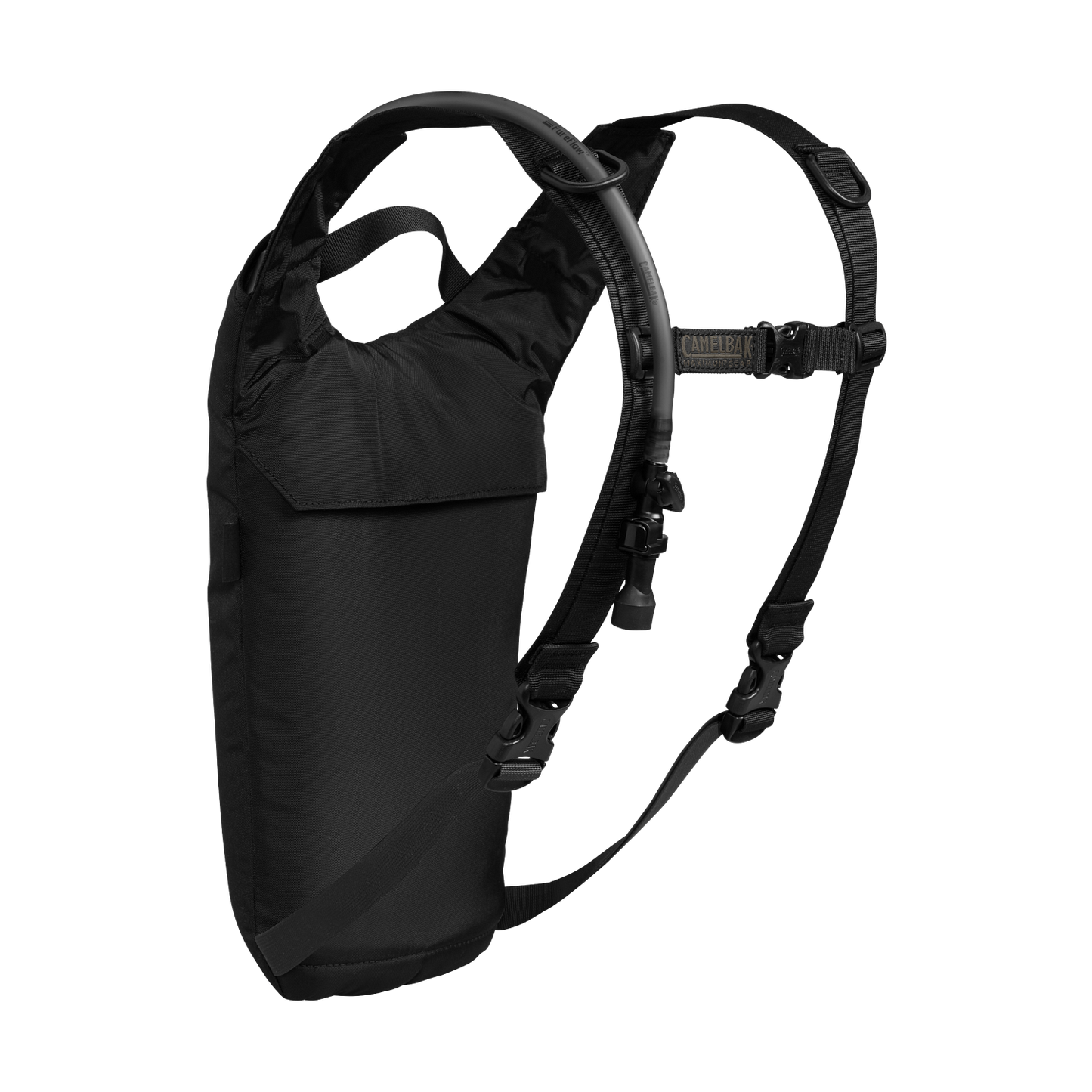 sabretm-85oz-mil-spec-crux-j9 8hxtosy1je