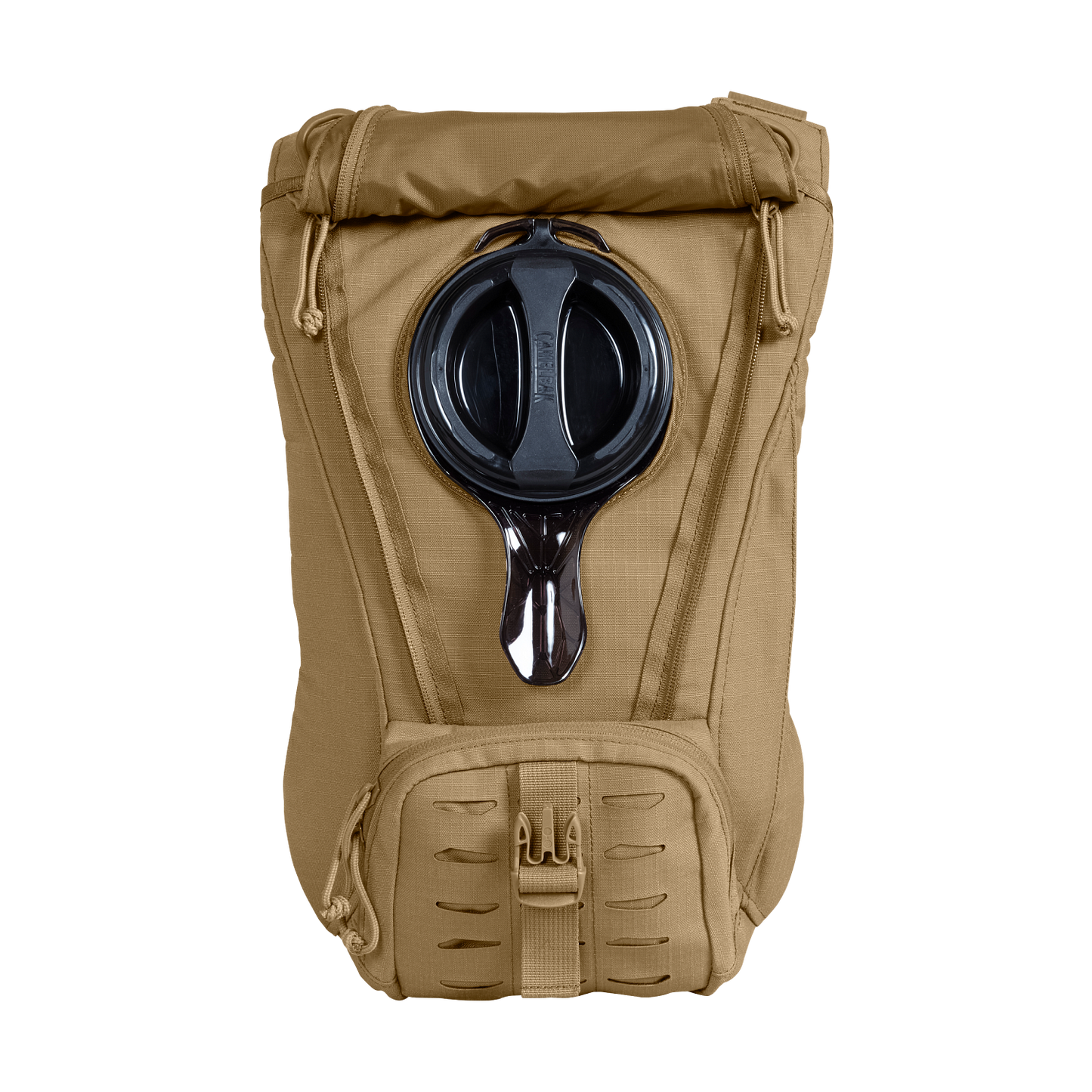 ambushtm-100oz-mil-spec-crux-e4 9txtijyk4b