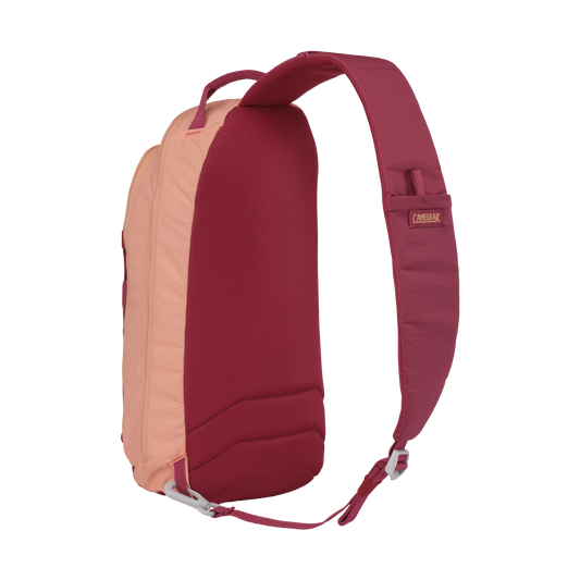 aretetm-sling-8-0-6l-x9 9wqepicbyp