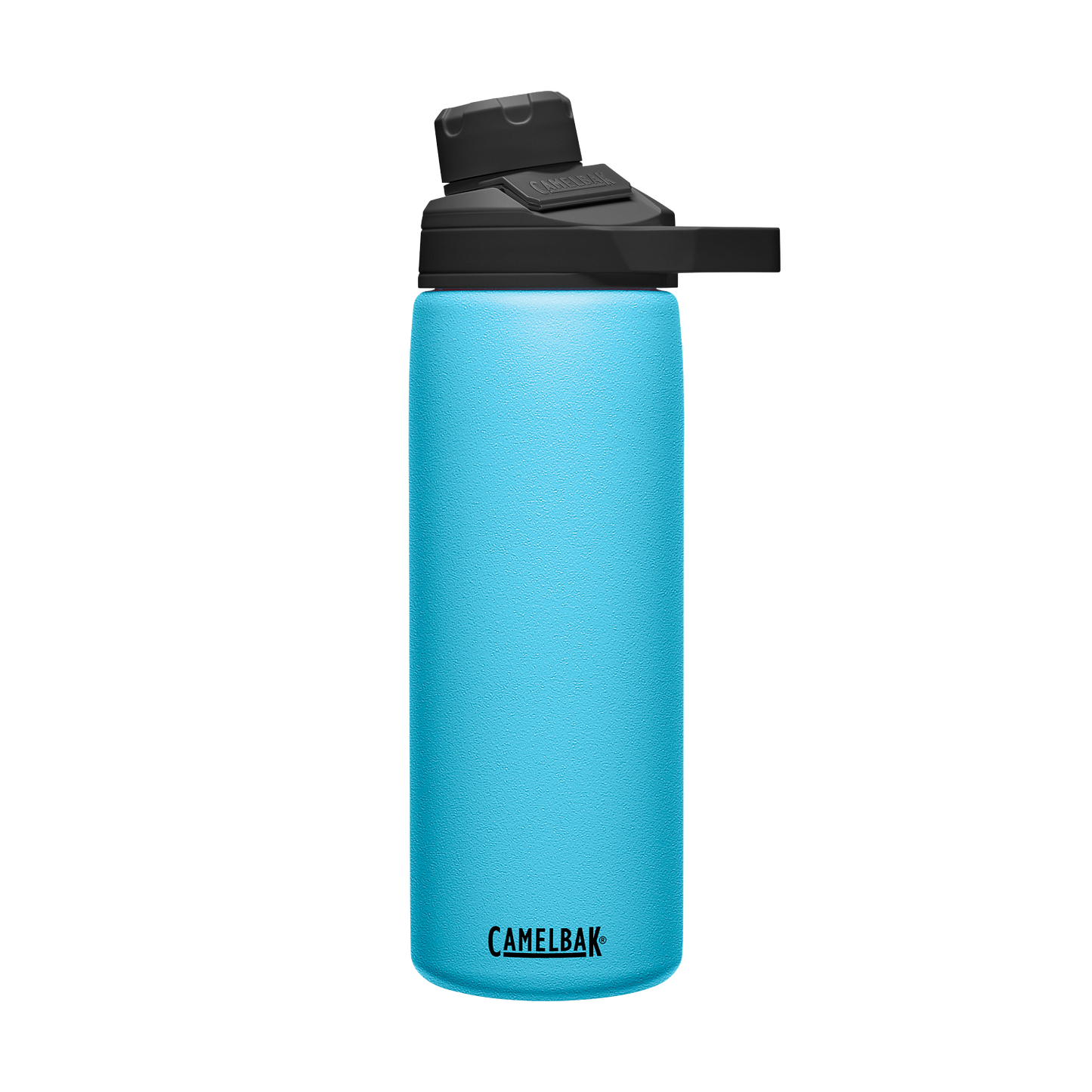 chute-mag-20oz-water-bottle-insulated-stainless-steel-y3 aebdd902ag