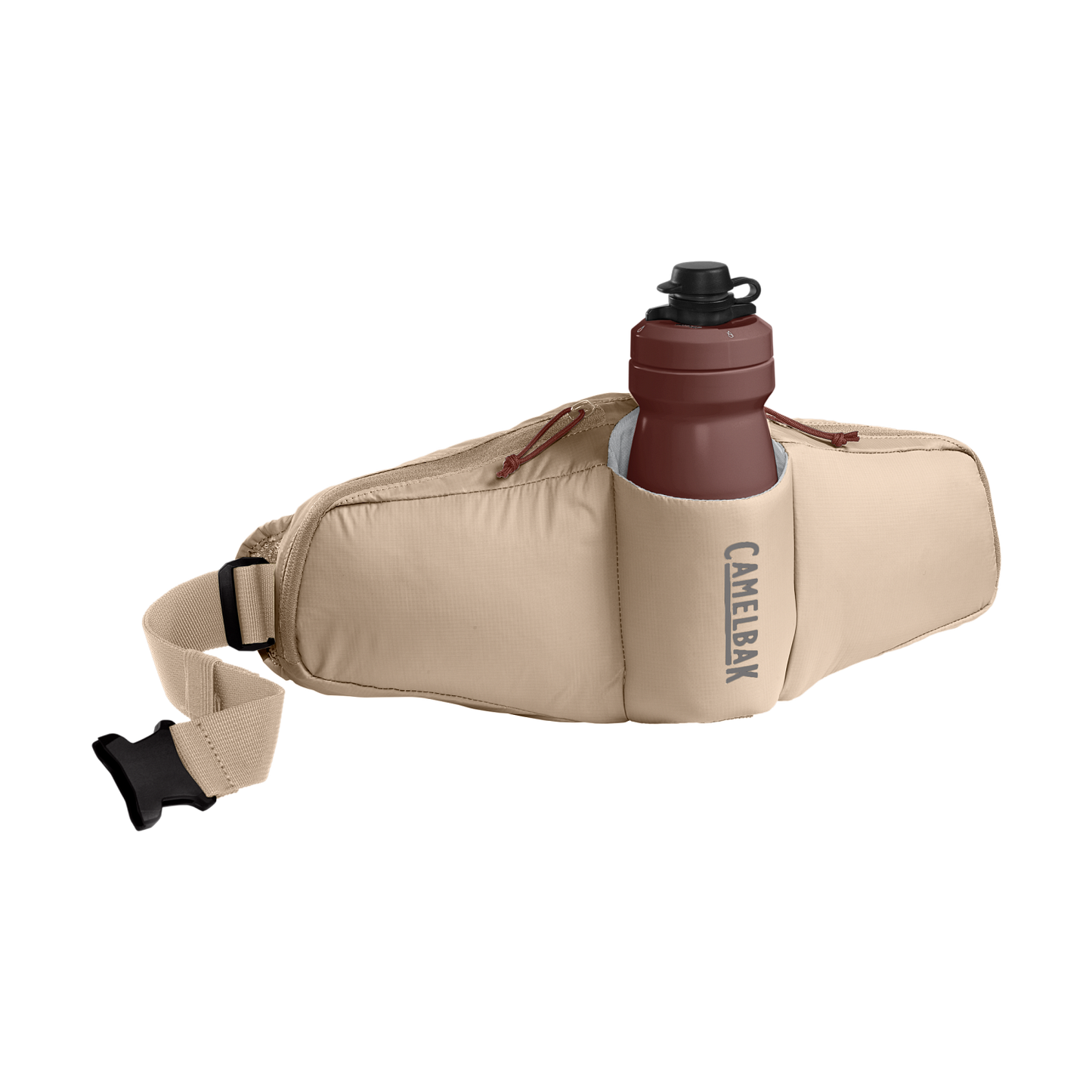 podium-flowtm-2-waist-pack-with-21oz-podium-dirt-series-bottle-d0 ati9paideo