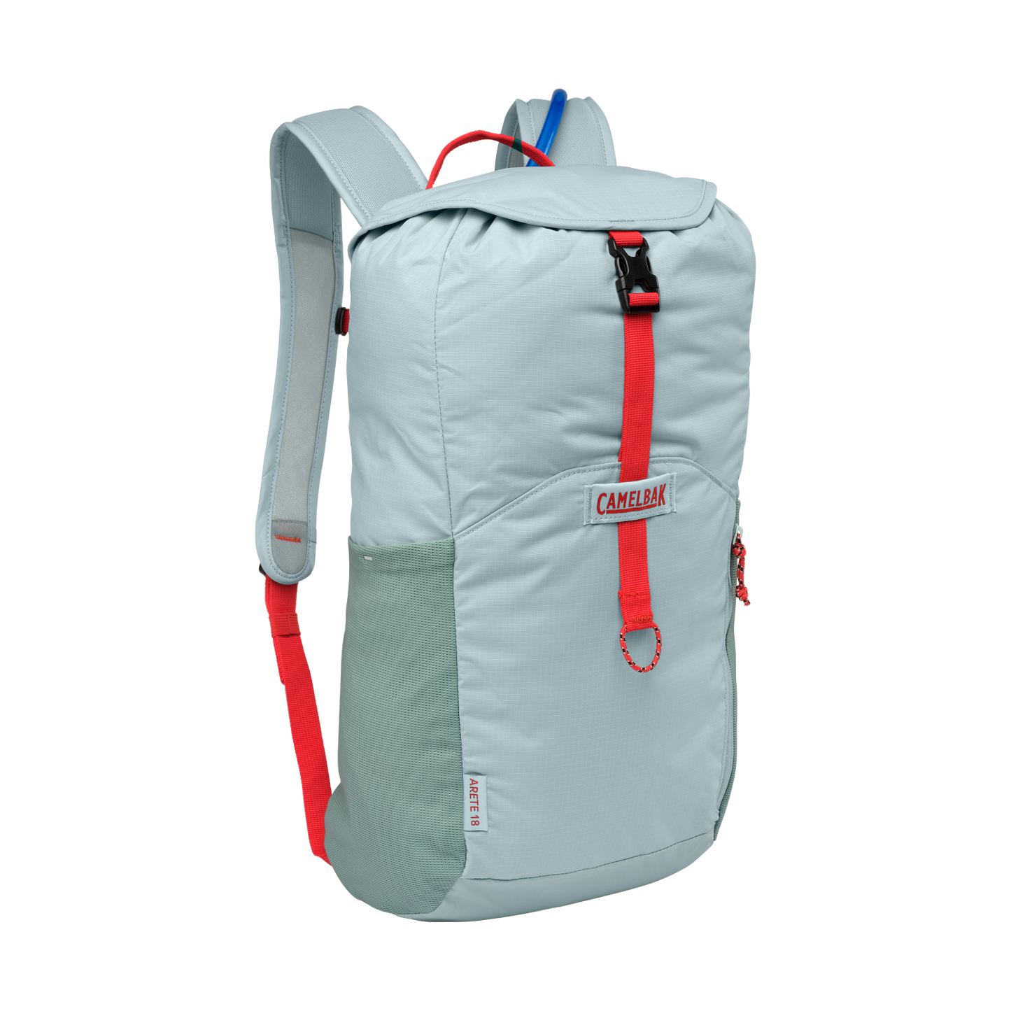 aretetm-18-pack-1-5l-c8 awobvrqgus