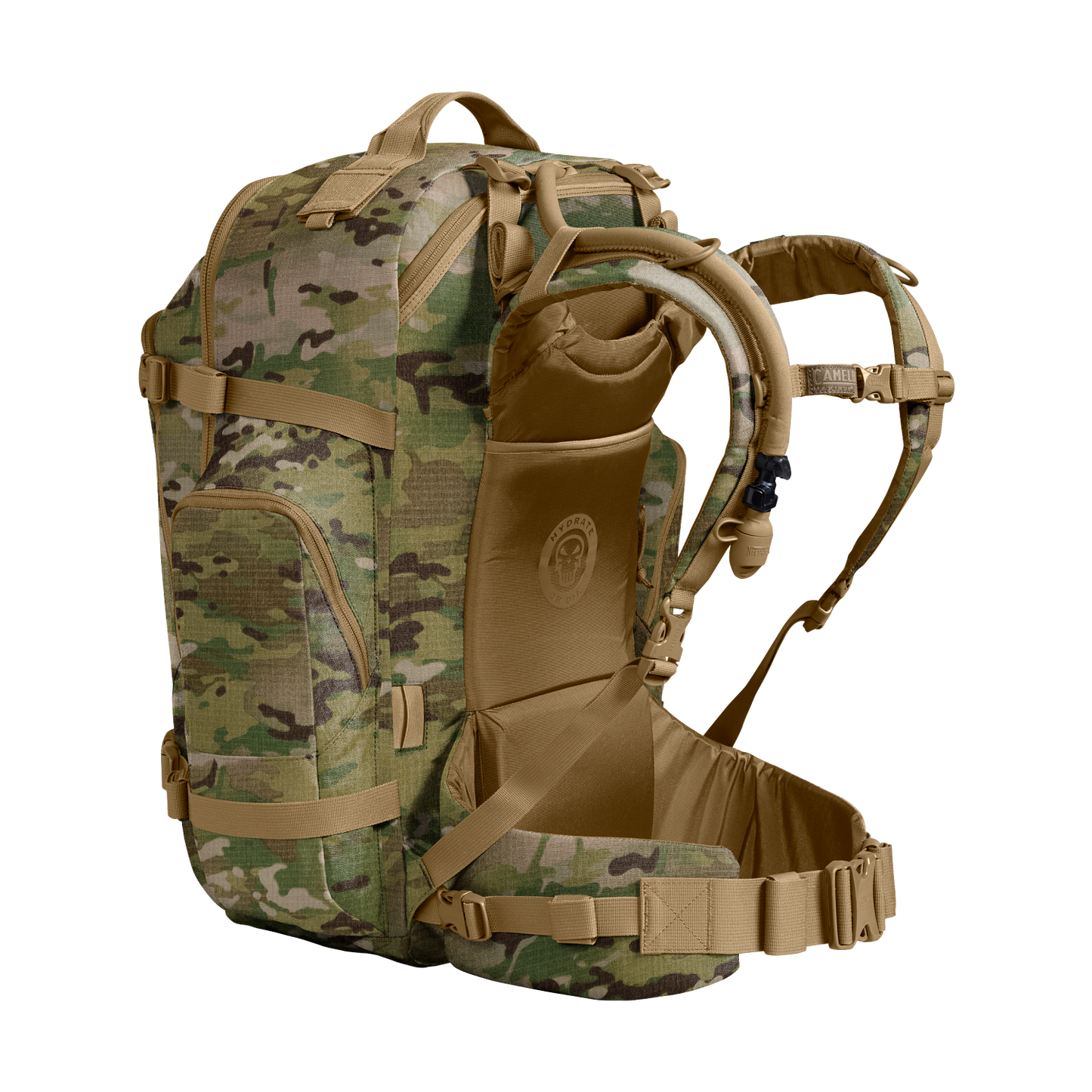 bfmtm-100oz-mil-spec-crux-f1 ayvxrk30zl