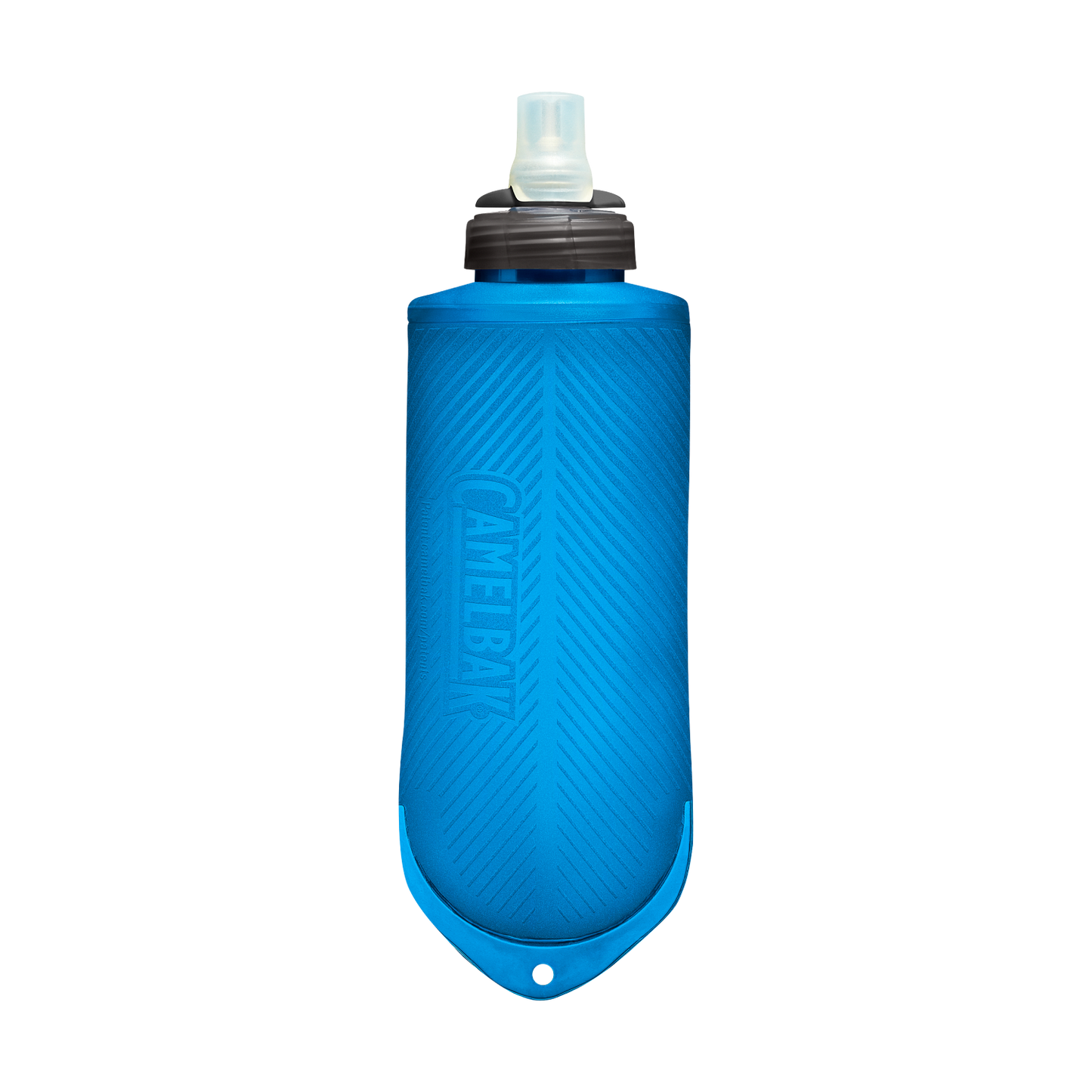 17oz-quick-stowtm-flask-n6 bkdmxoao7p