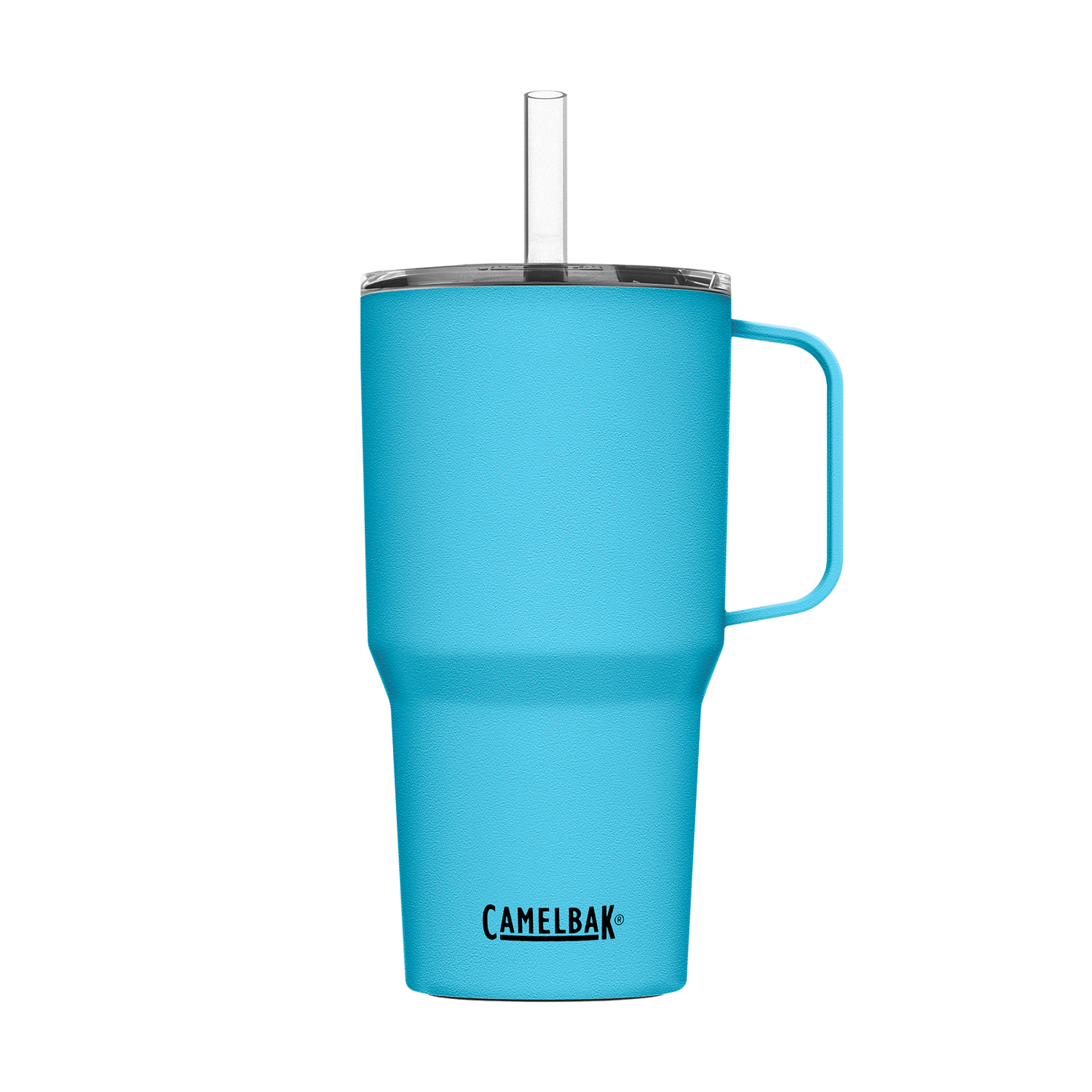 horizon-24oz-tall-straw-mug-insulated-stainless-steel-e6 cczu1bibjm