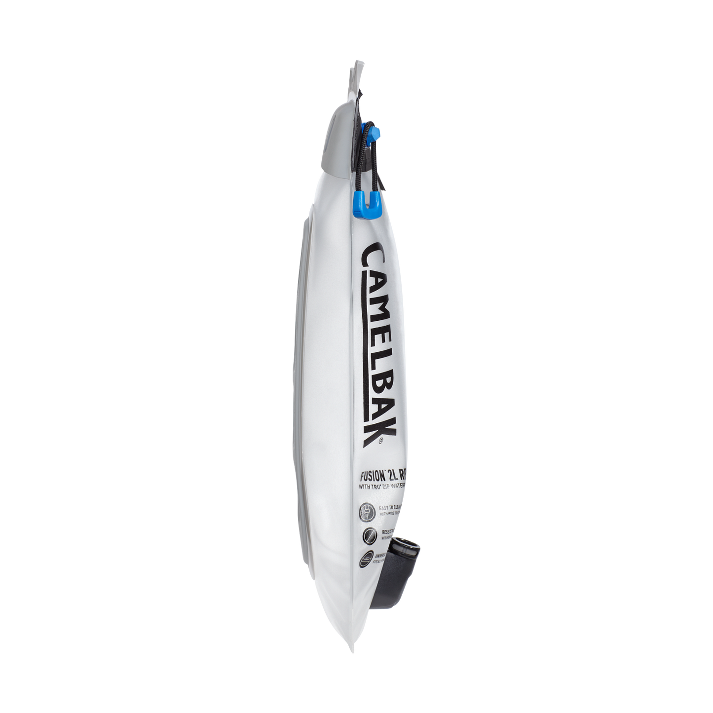 fusiontm-2l-reservoir-with-tru-zip-waterproof-zipper-v7 cgs2ptd2zg