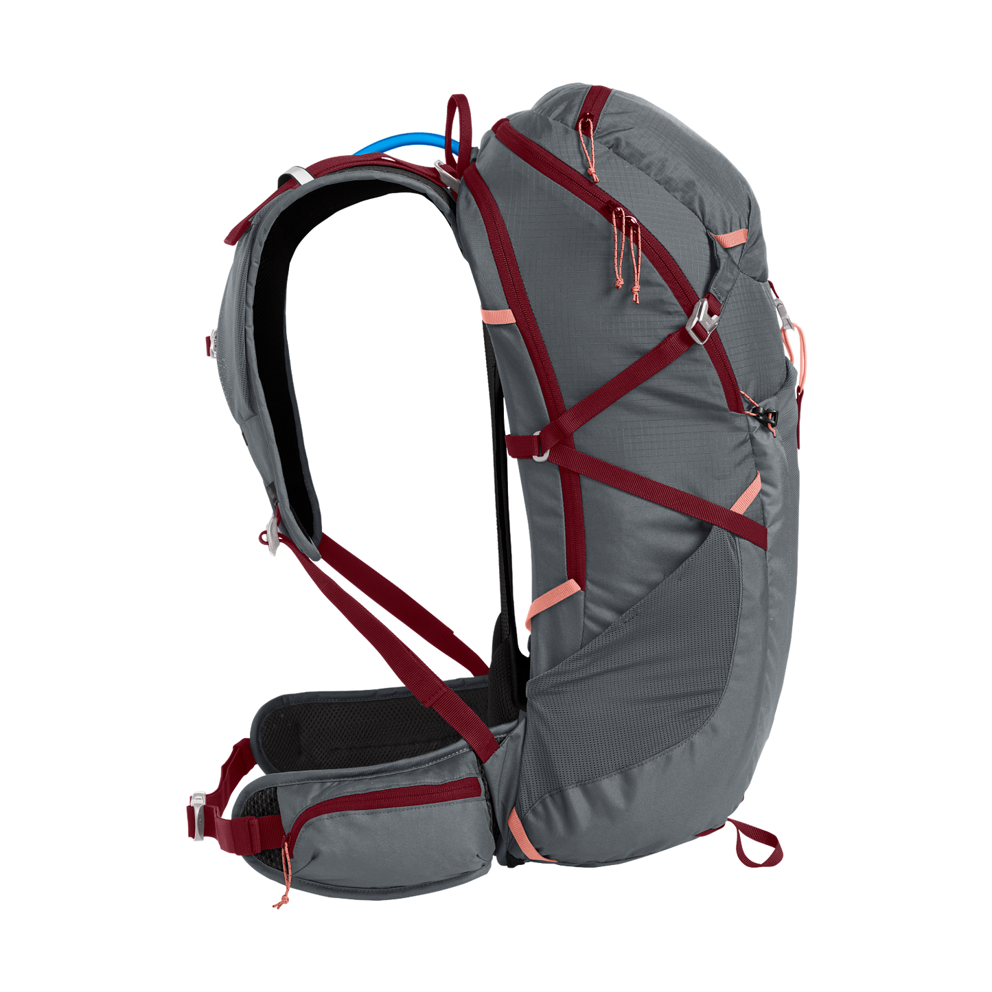 women-s-fourteenertm-30-hydration-hiking-pack-with-crux-3l-reservoir-e4 cpxb6sd5u8
