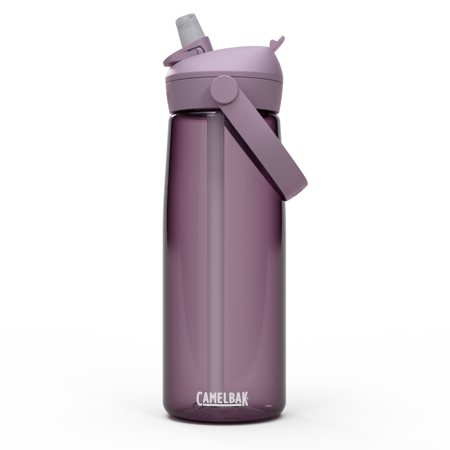 thrivetm-flip-straw-25oz-bottle-with-tritantm-renew-b5 czu9kigalk