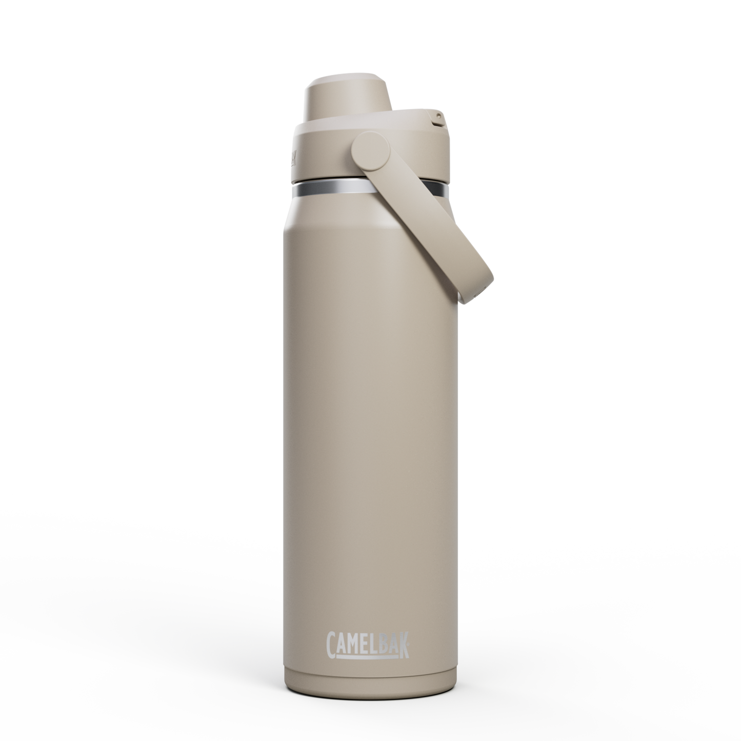 thrivetm-chug-25oz-bottle-insulated-stainless-steel-j6 dzqhwyyw3s