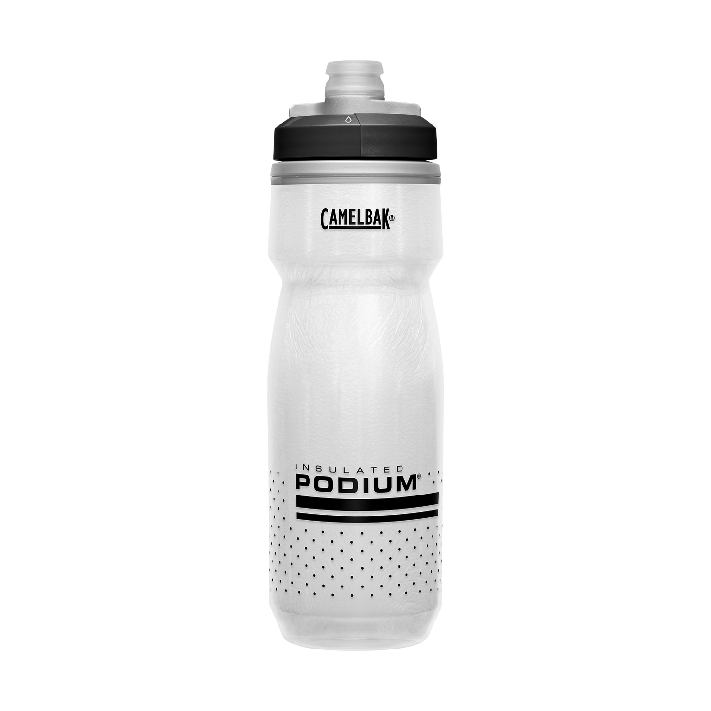 podium-chilltm-21oz-bike-bottle-o0 ecigmkx1js