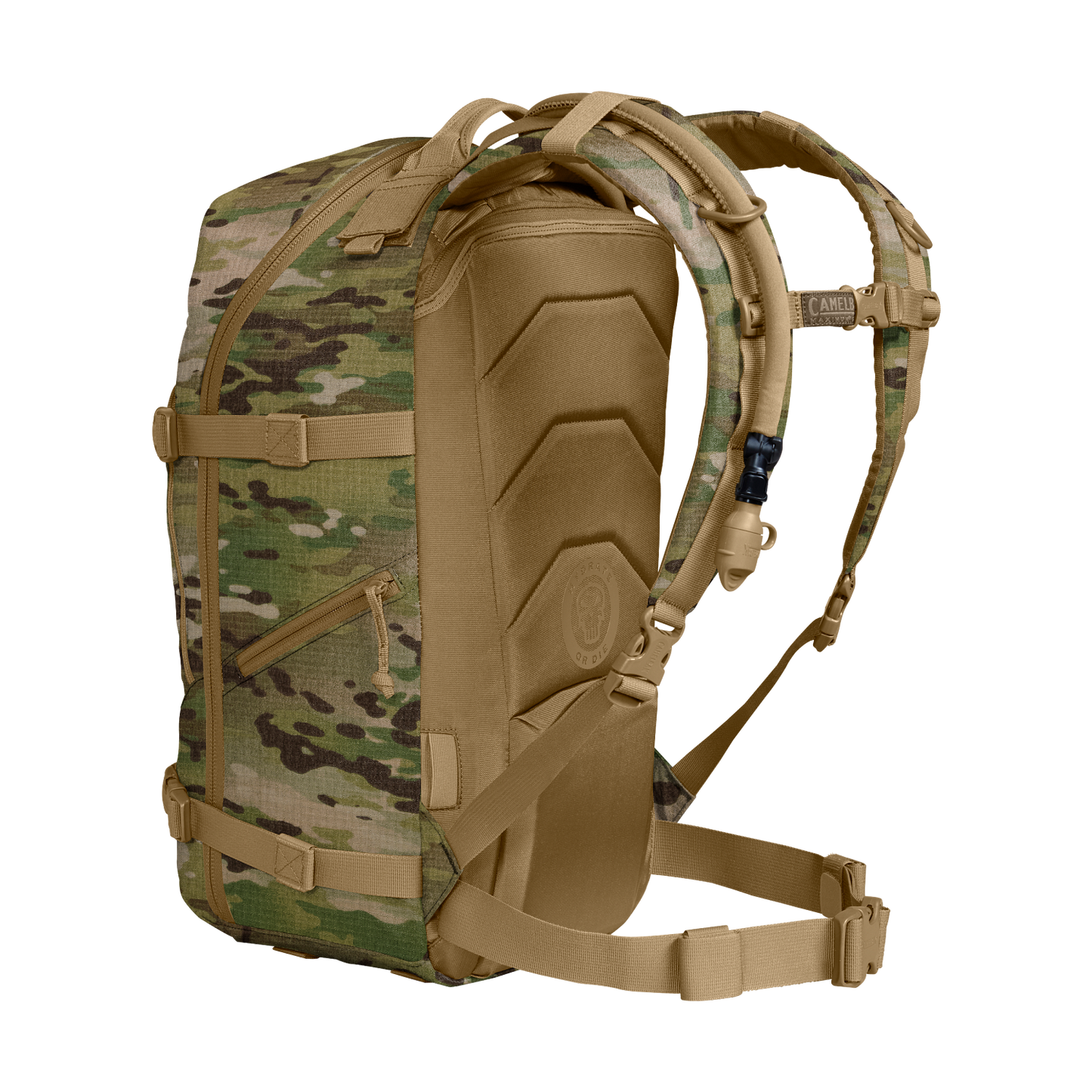 spartatm-100oz-mil-spec-crux-t5 eck8cz1niv
