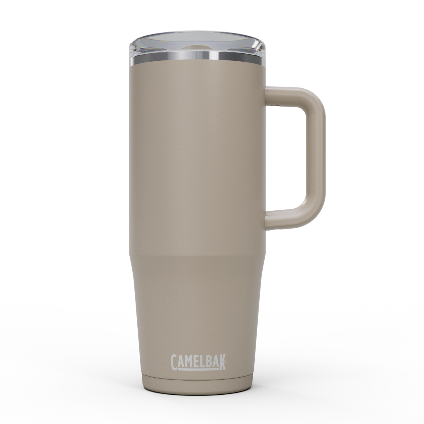 thrivetm-32-oz-mug-insulated-stainless-steel-s5 ejcxykigm9