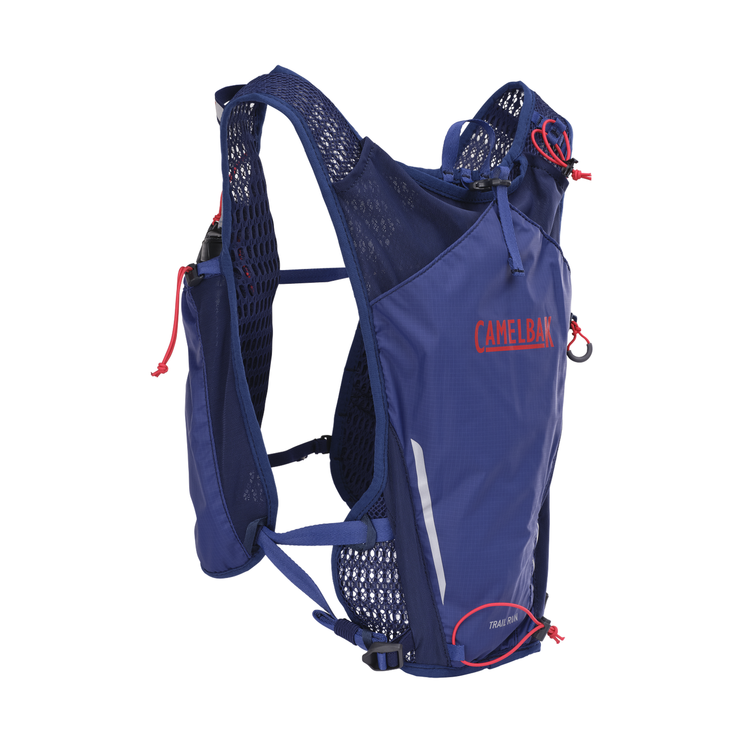 trail-runtm-vest-with-two-17oz-quick-stowtm-flasks-n3 eyomva7l4g