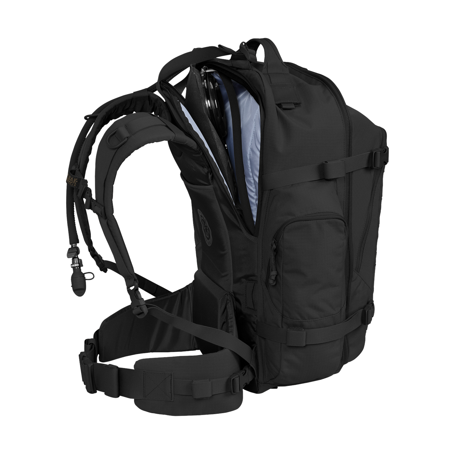 bfmtm-100oz-mil-spec-crux-b0 fbhfc8rnao