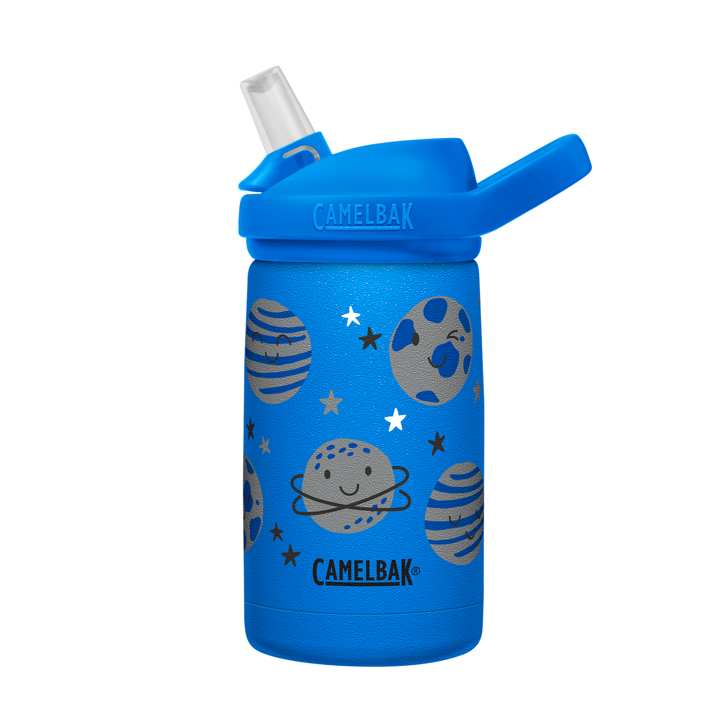 eddy-kids-12-oz-bottle-insulated-stainless-steel-j2 g8jnmjbsgz