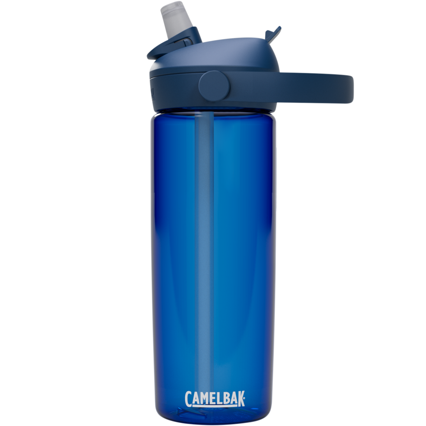 thrivetm-flip-straw-20oz-bottle-with-tritantm-renew-n1 gv9hswzj37