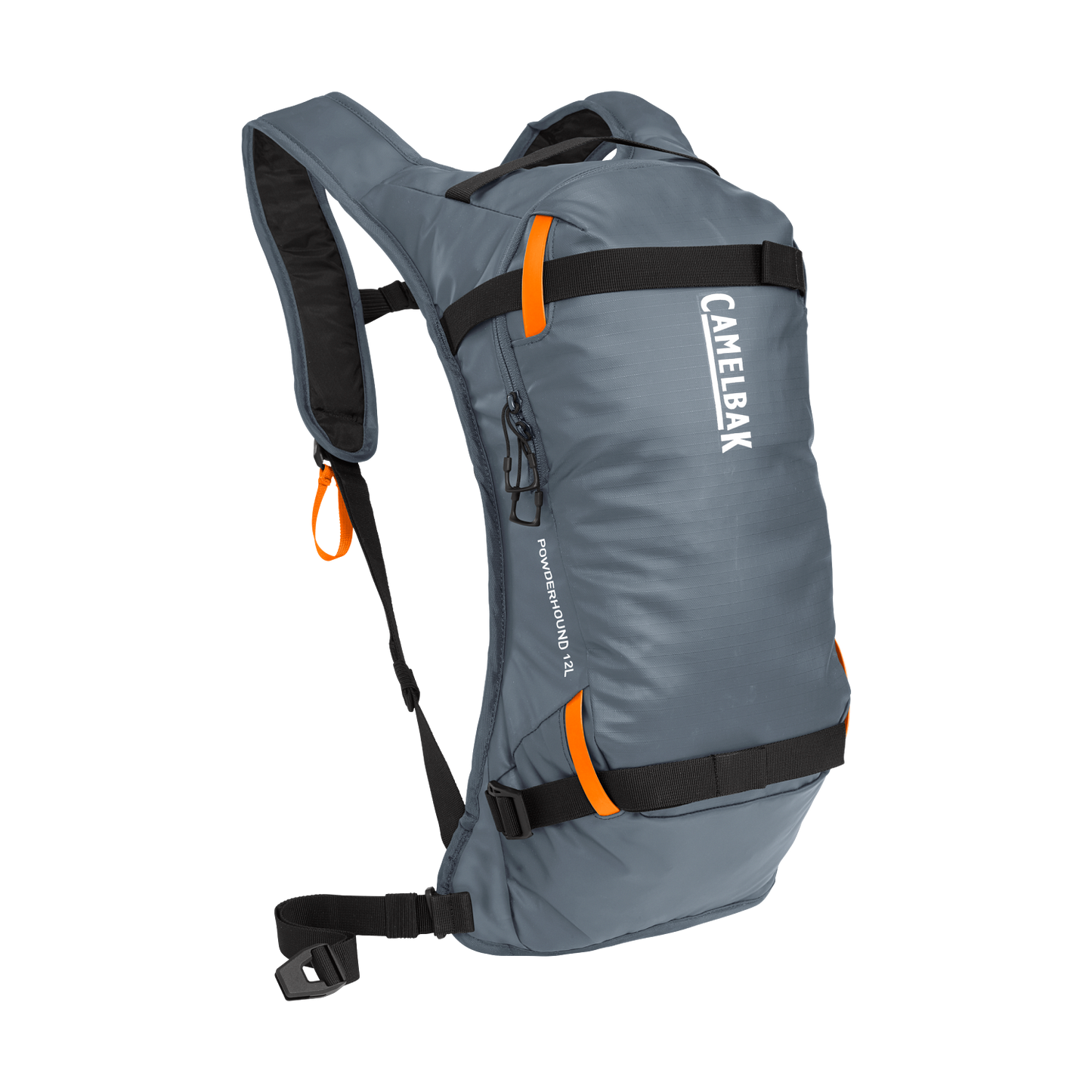 powderhound-tm-12-hydration-pack-p3 hrxlnhuw7p