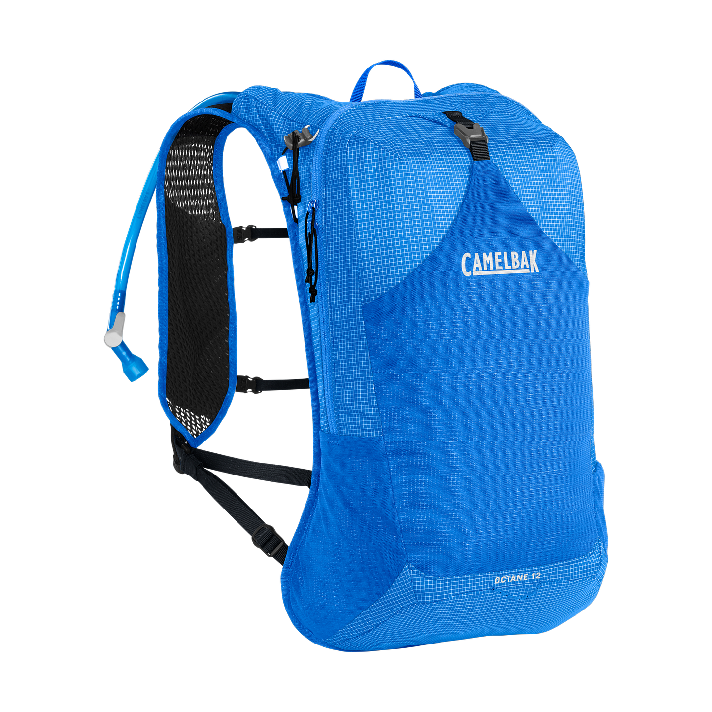 octanetm-12-hydration-hiking-pack-with-fusiontm-2l-reservoir-b1 i7y7cdwmcx