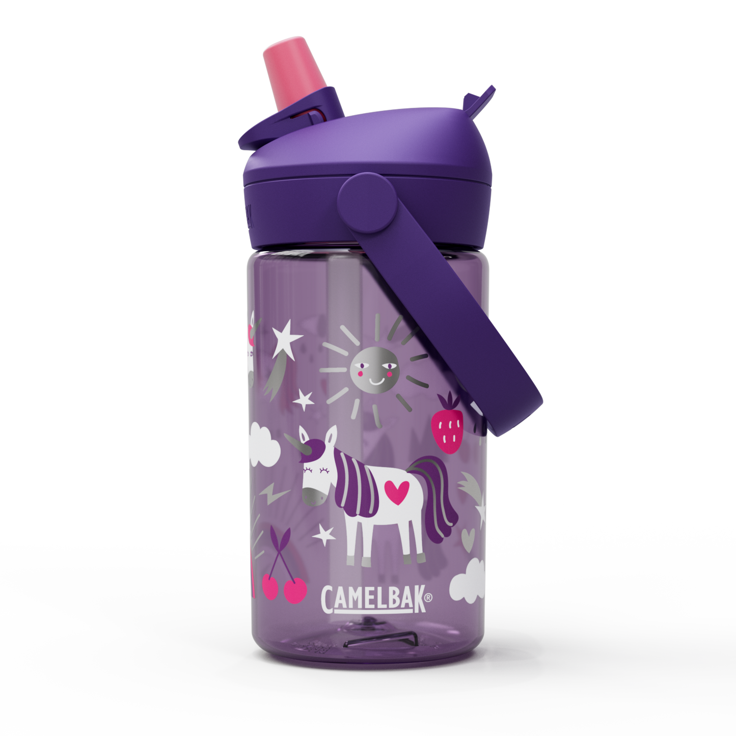 thrivetm-flip-straw-kids-14oz-bottle-with-tritantm-renew-m1 icmgkkosop