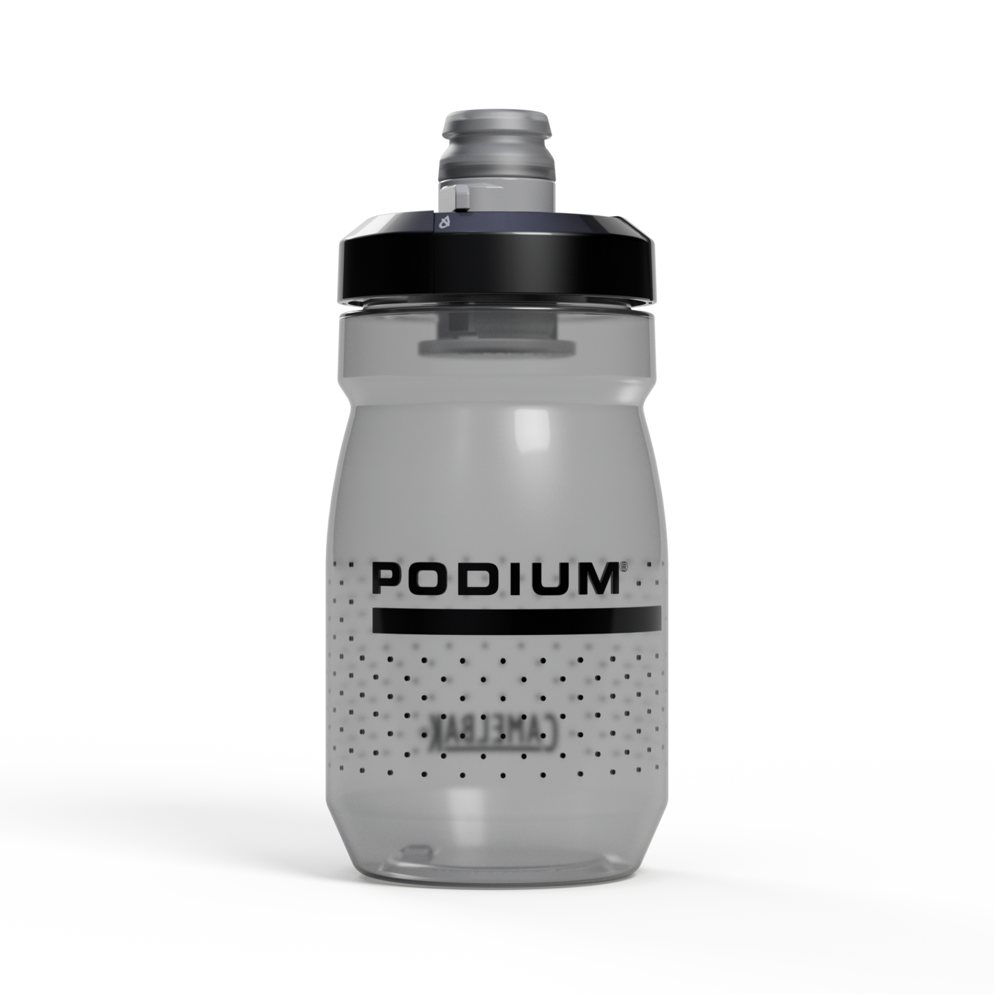 podium-15oz-bike-bottle-n8 izflhbvpz4