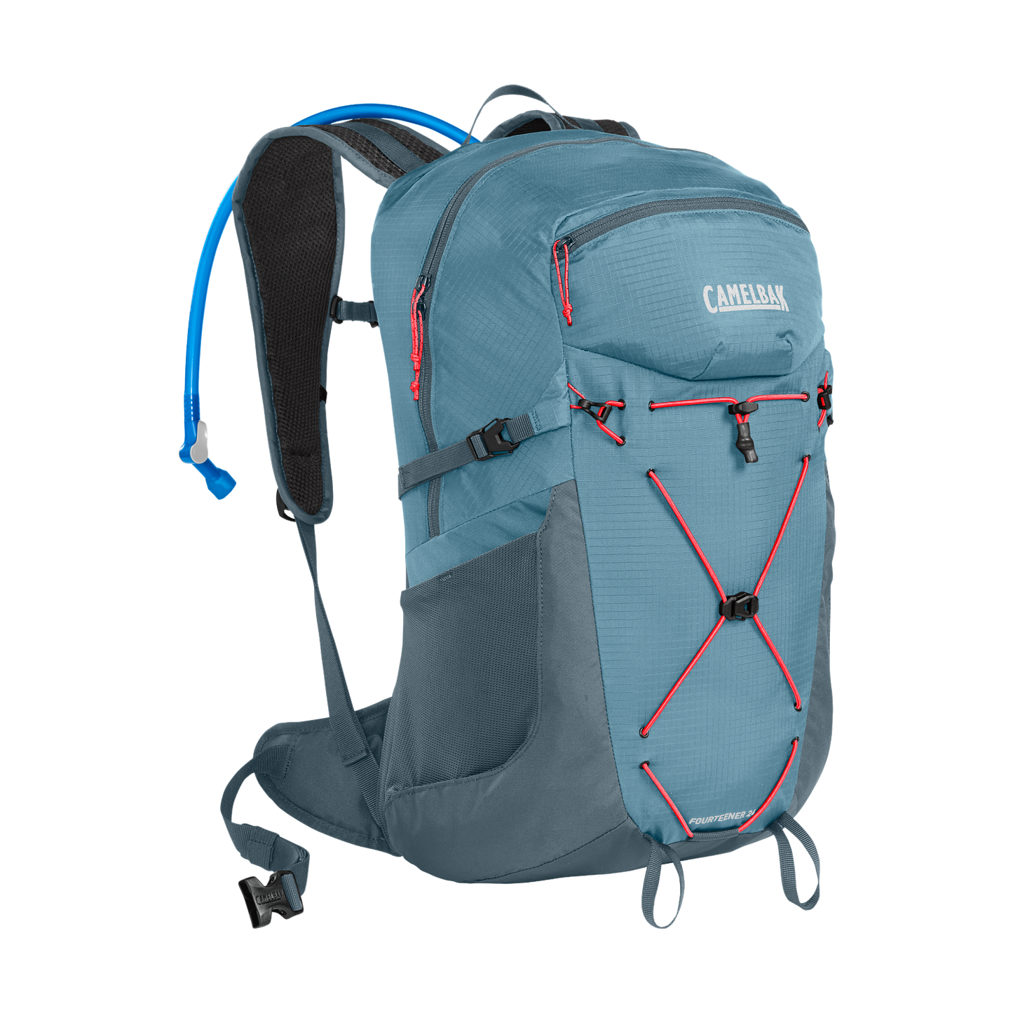 women-s-fourteenertm-24-hydration-hiking-pack-with-crux-3l-reservoir-w2 j2iw0kt0pc