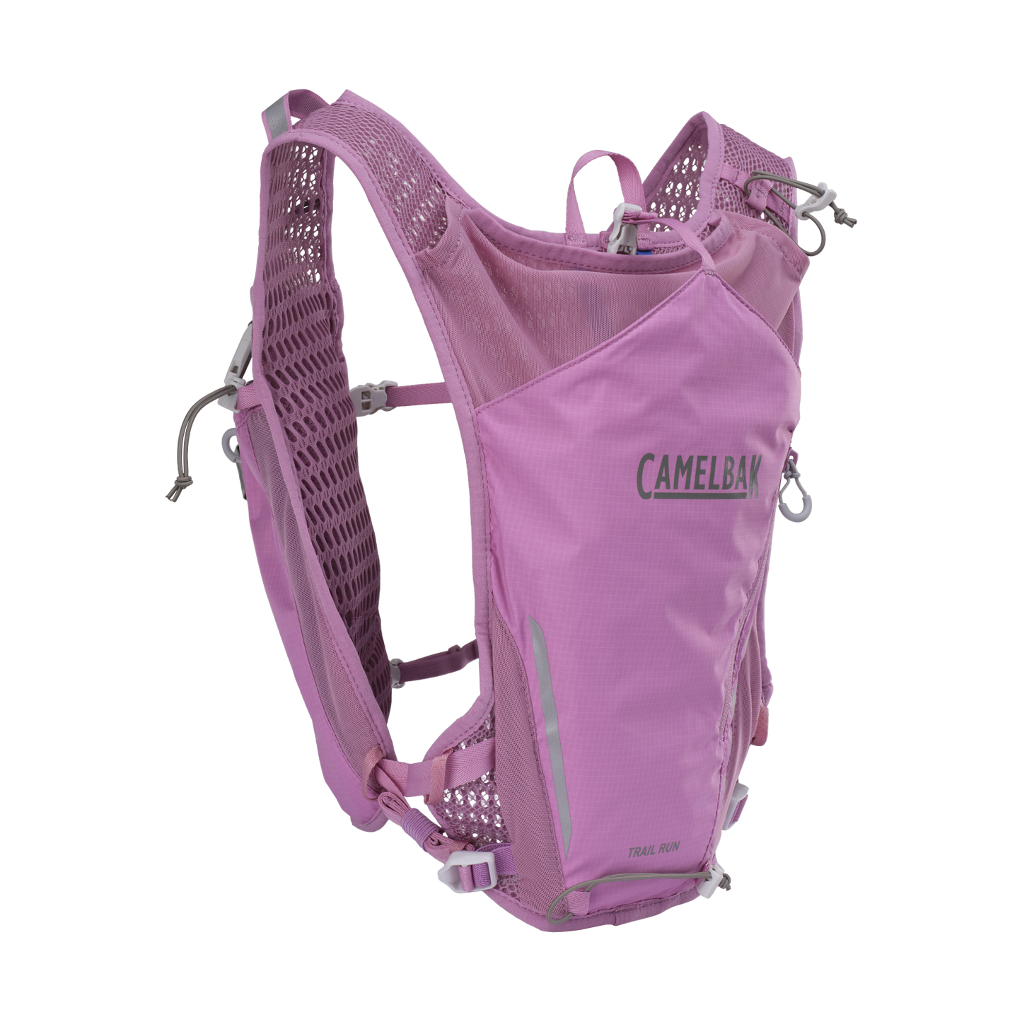 women-s-trail-runtm-vest-with-two-17oz-quick-stowtm-flasks-j7 jxmbrwsf3k