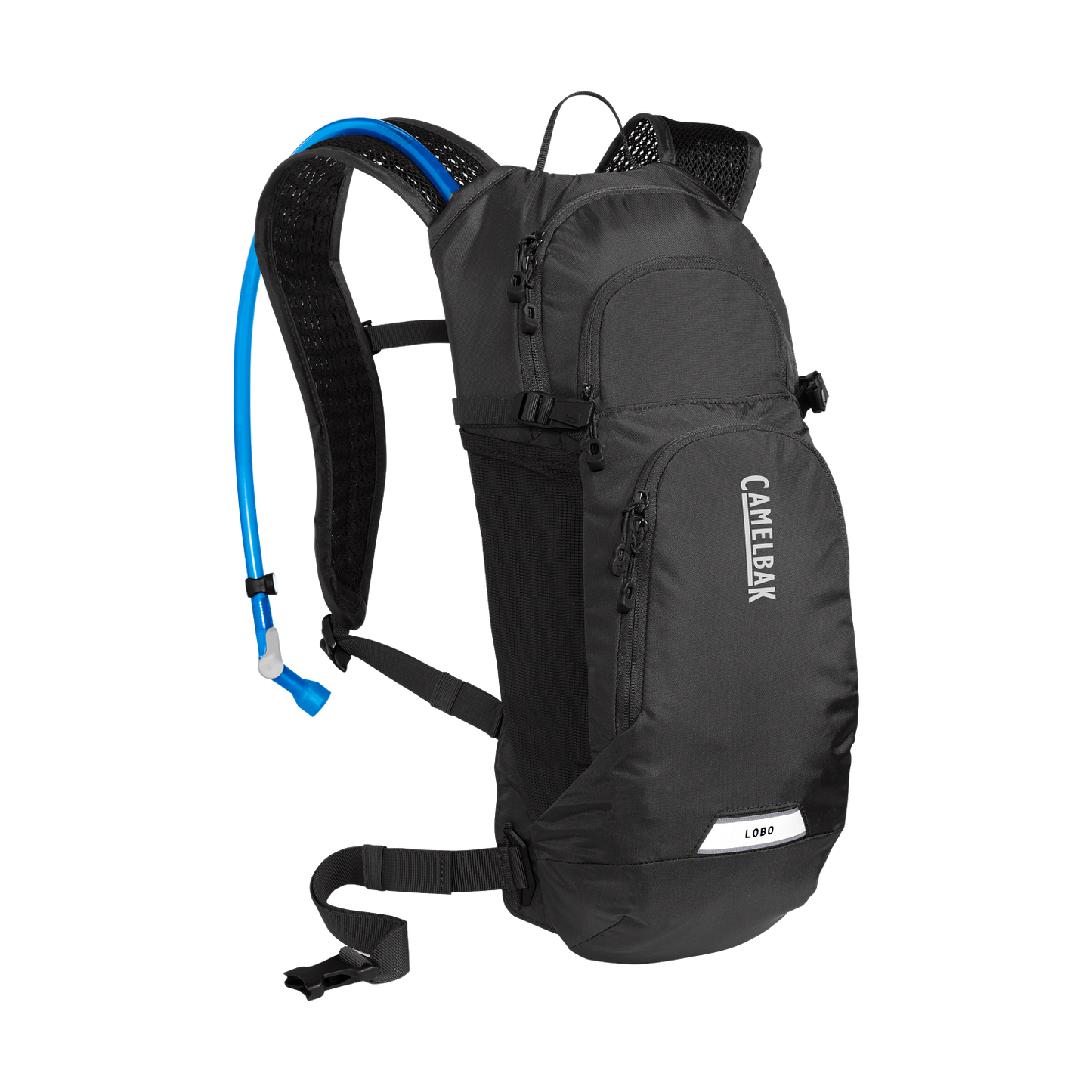 women-s-lobotm-9-hydration-pack-70-oz-f1 khux3tylzh