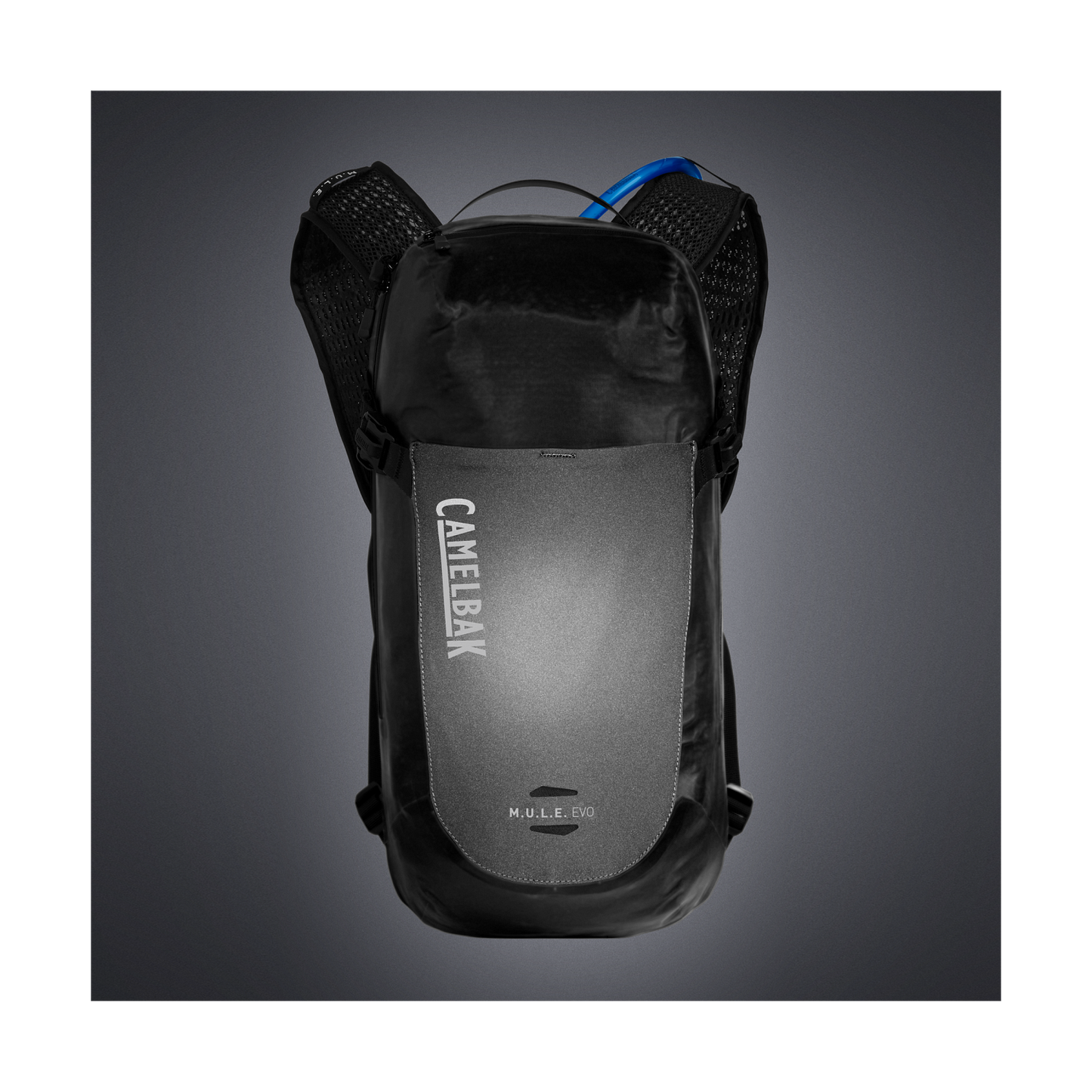 m-u-l-e-evo-12-hydration-pack-100-oz-c8 miq5royun8