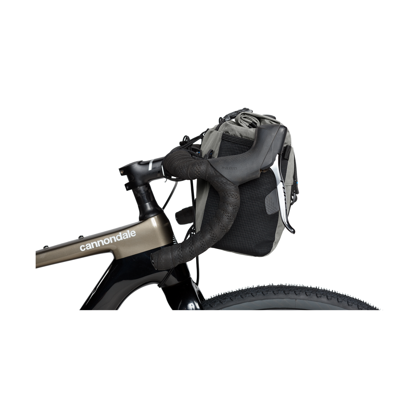 m-u-l-e-12-handlebar-pack-x7 mjhkm3n0st