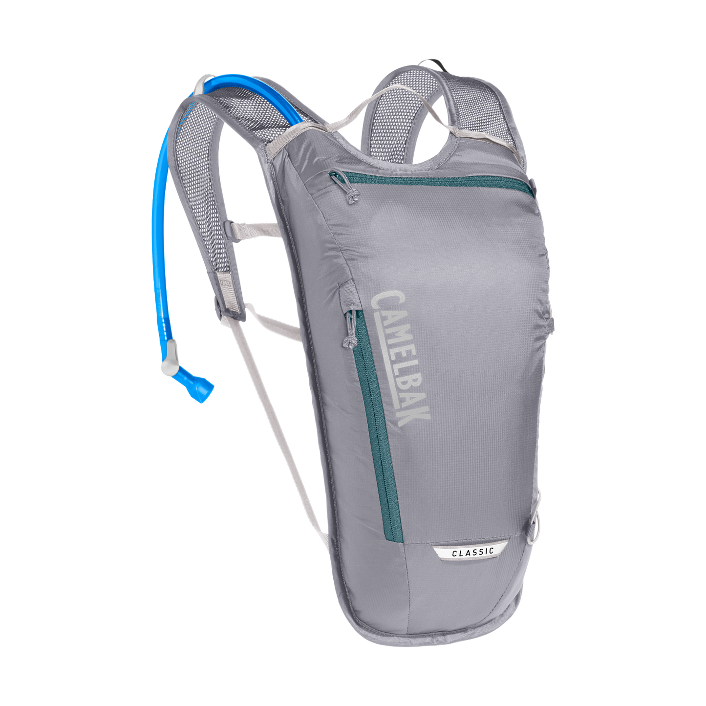 classic-light-70oz-w2 na6nxj9kg3
