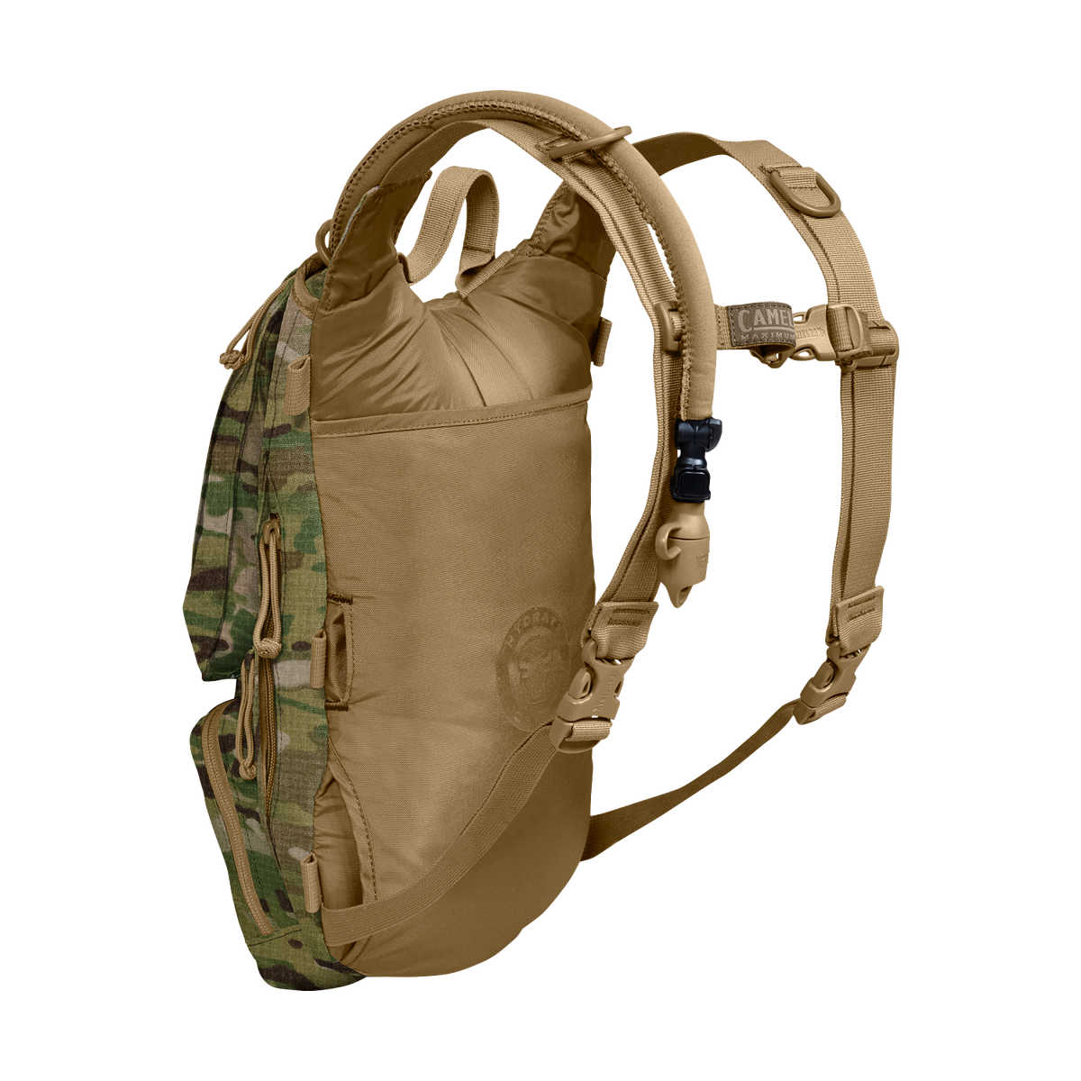 ambushtm-100oz-mil-spec-crux-d0 ni7iqzmdjq