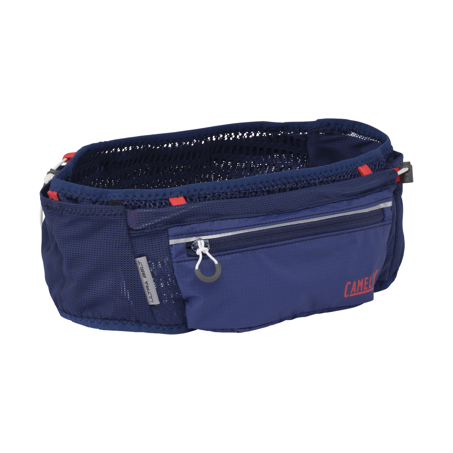 ultratm-belt-17oz-g0 nz0w9buhi1