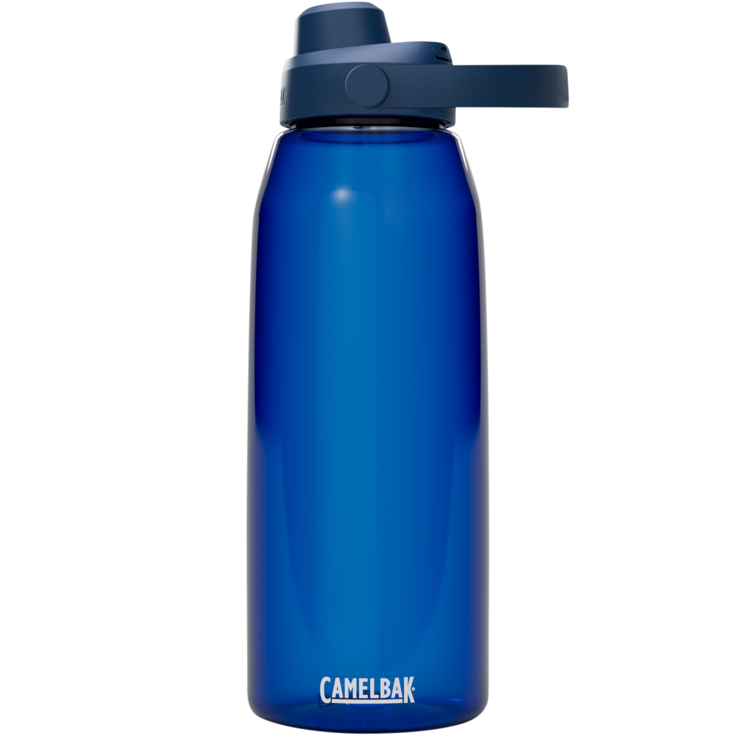 thrivetm-chug-50oz-bottle-with-tritantm-renew-q8 owa2slokjm
