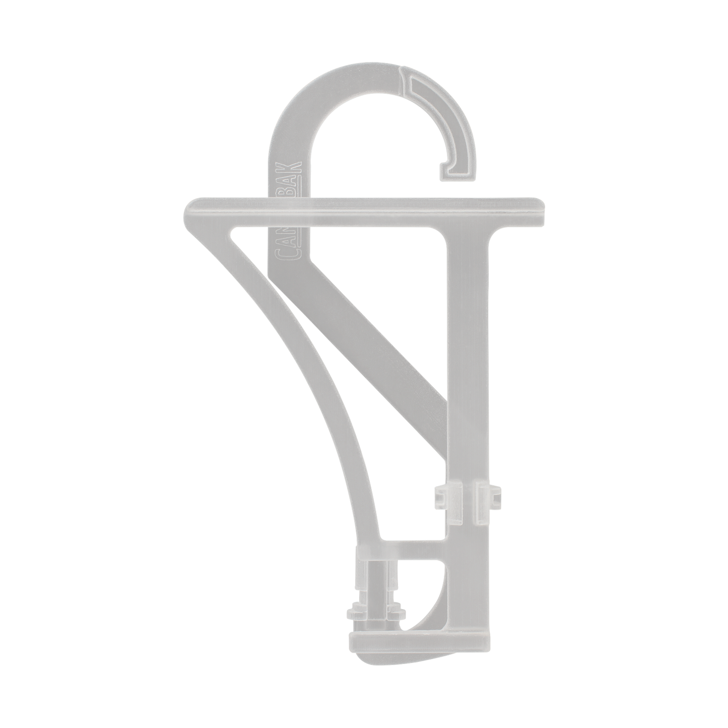 reservoir-dryer-e2 oy4rsvthvn