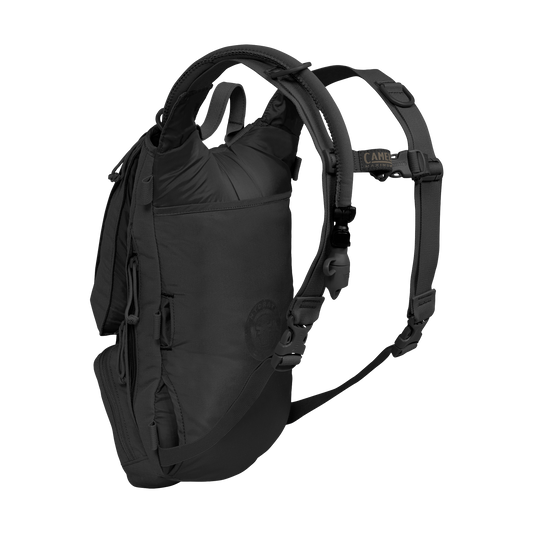 ambushtm-100oz-mil-spec-crux-l6 pbctjtimaw