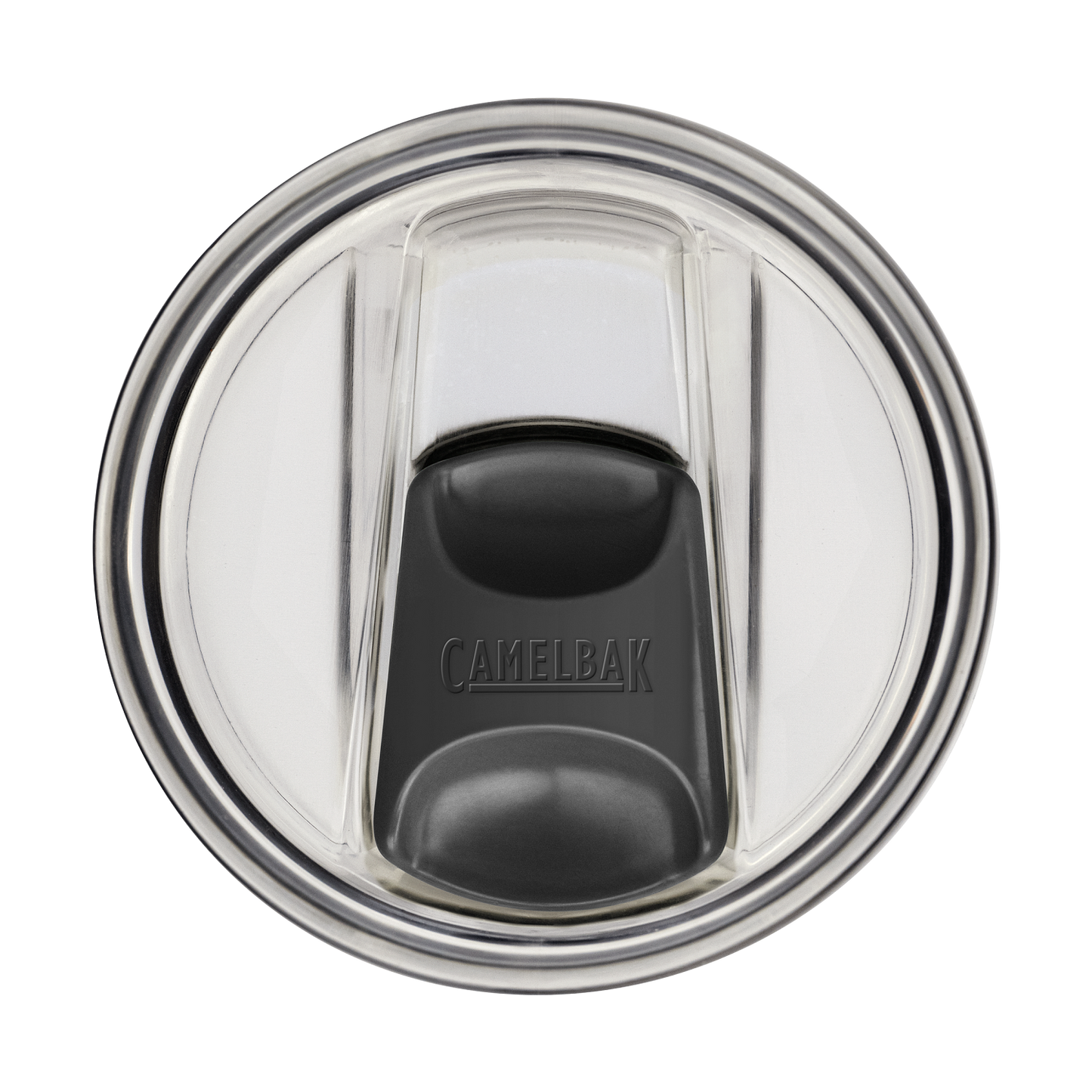 thrivetm-tumbler-lid-medium-r5 pdofocbn6f