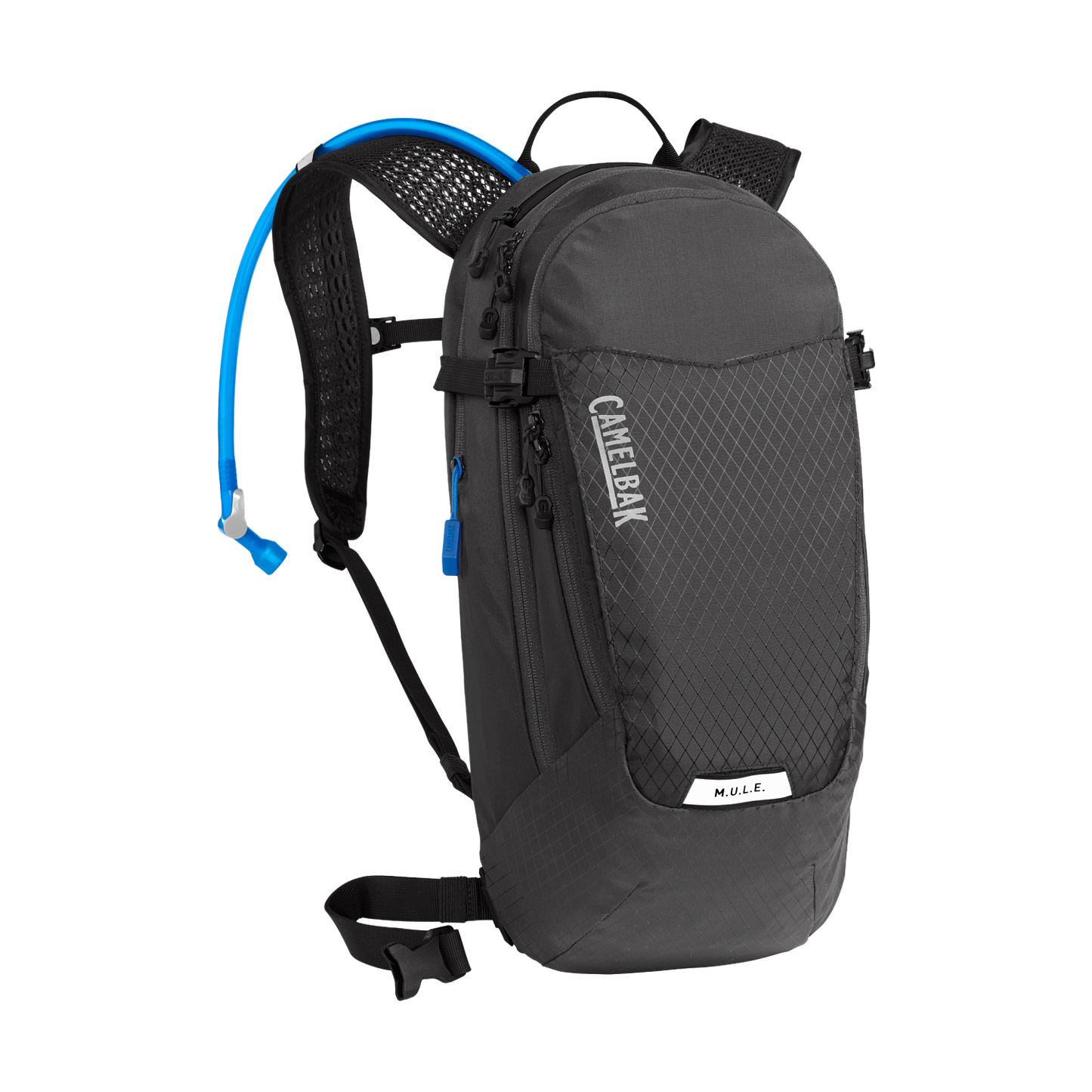 women-s-m-u-l-e-12-hydration-pack-100-oz-z9 ptauqudiag