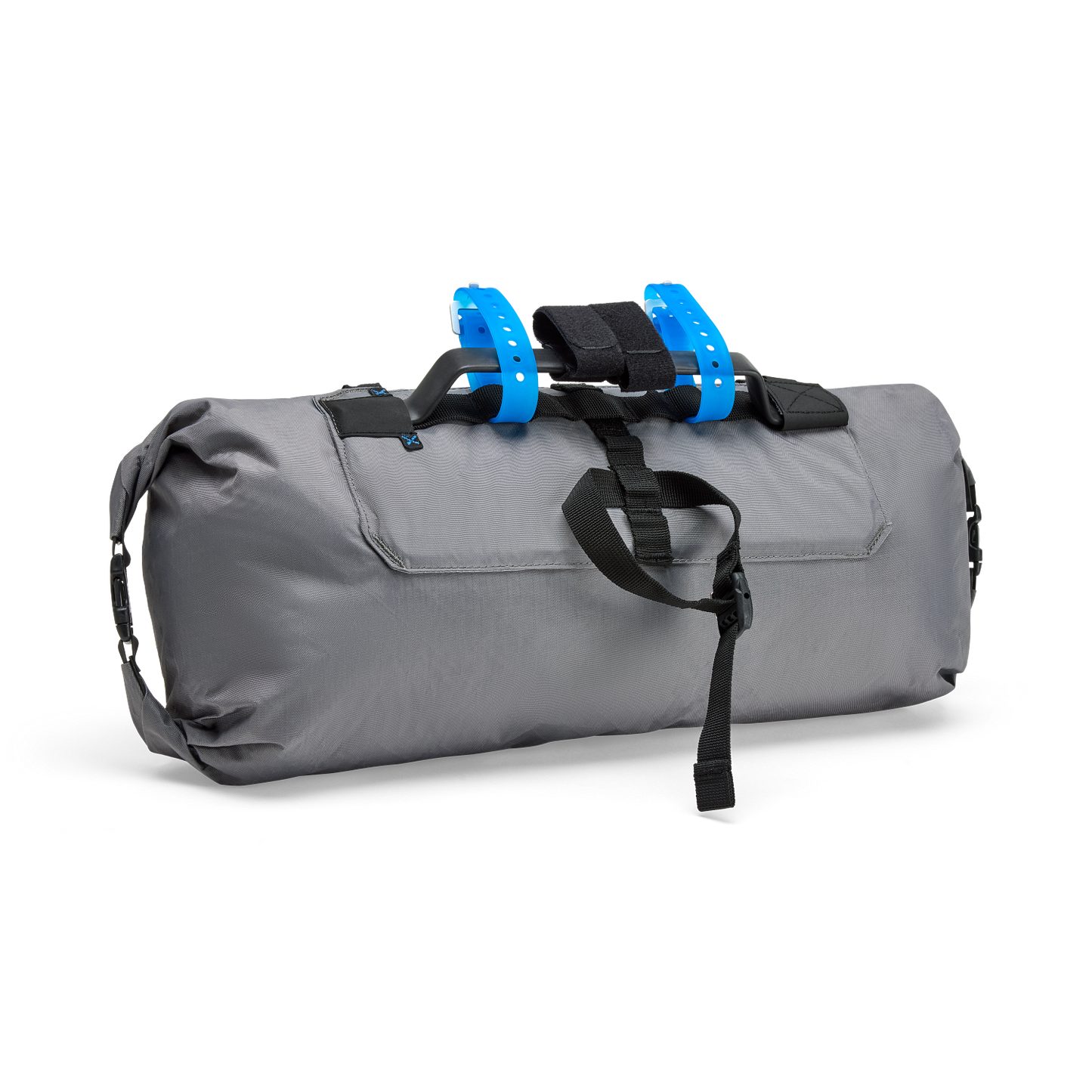 m-u-l-e-sideload-handlebar-pack-q2 pxnhinfeze