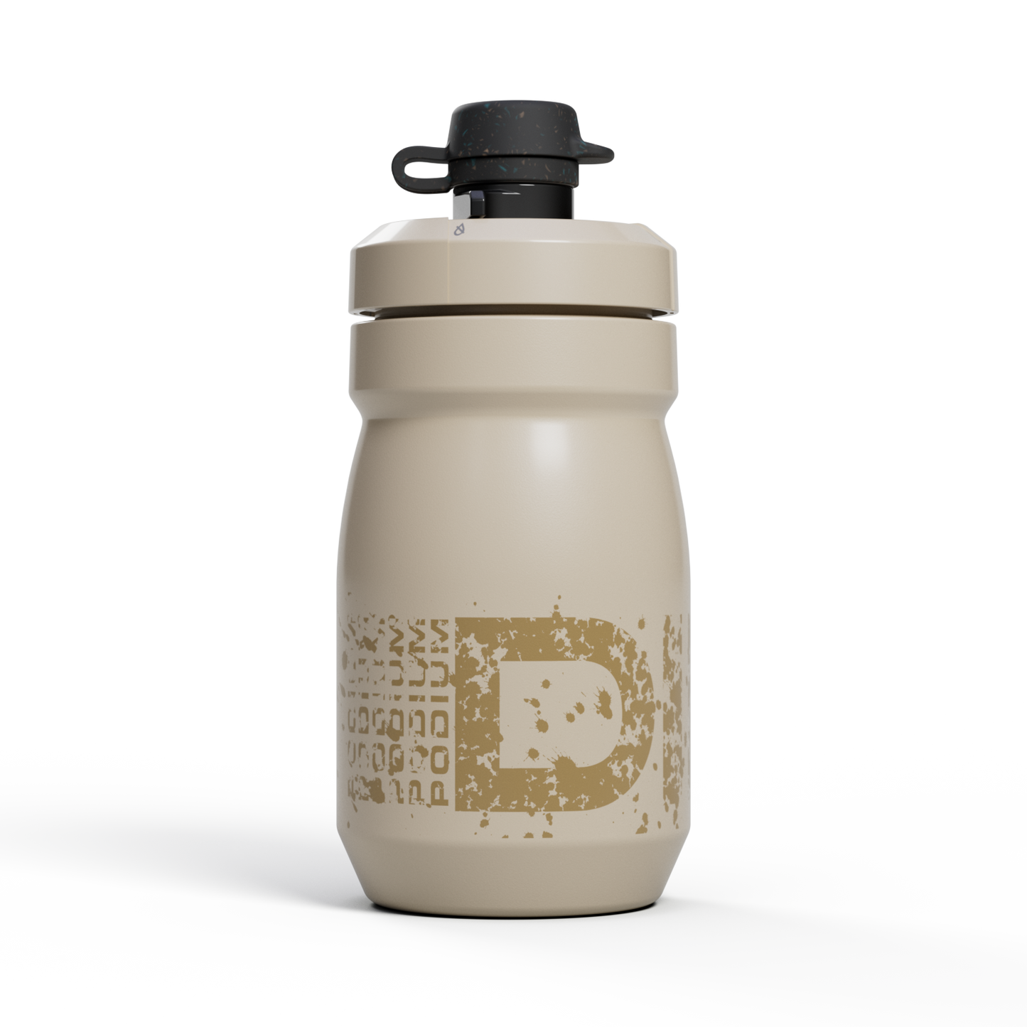 podium-dirt-series-15oz-bike-bottle-z8 qhfgaqcflv