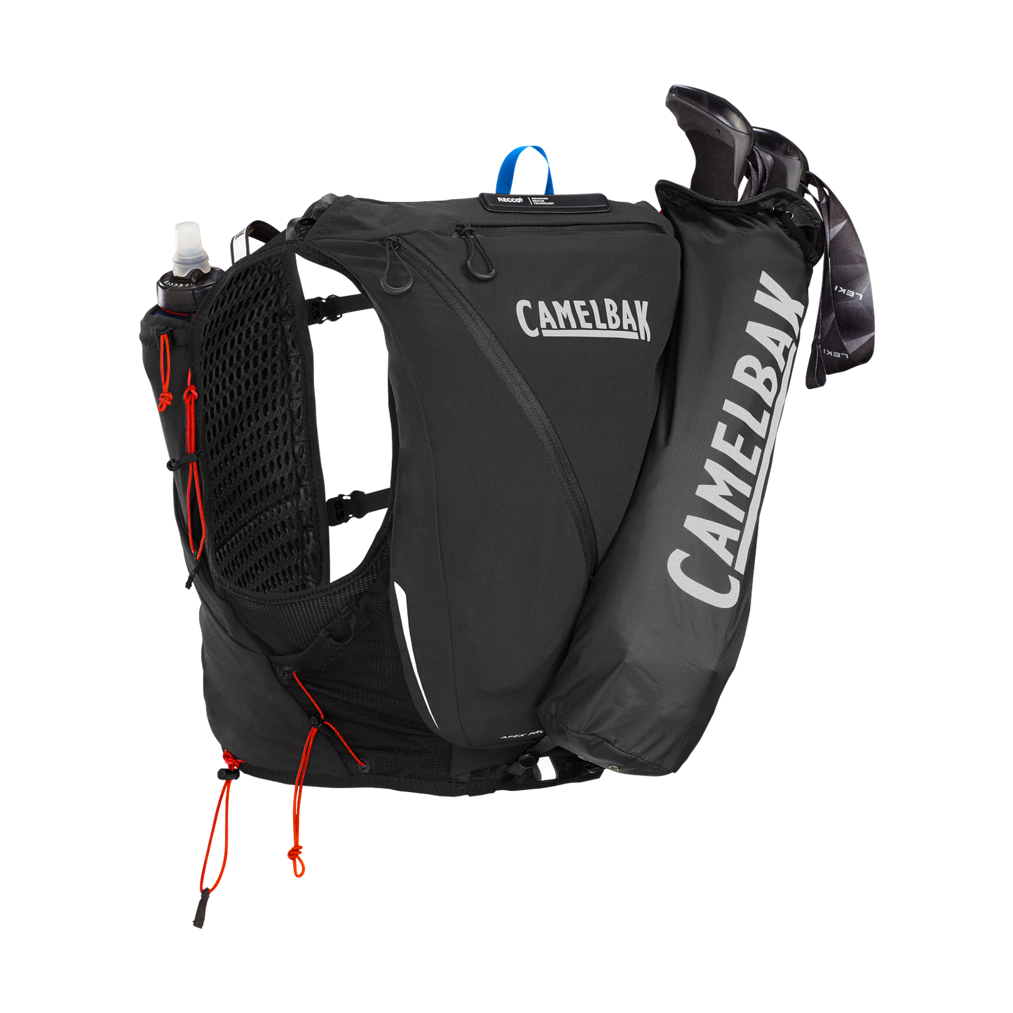 apextm-pro-run-vest-r0 qnznpshrkr
