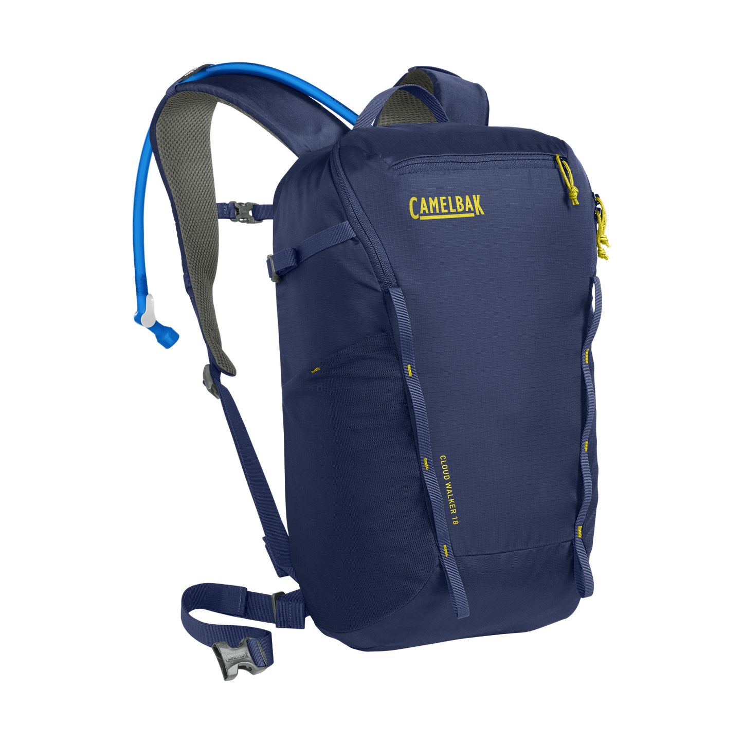 cloud-walkertm-18-hydration-pack-85-oz-f7 ravh7jlzwf